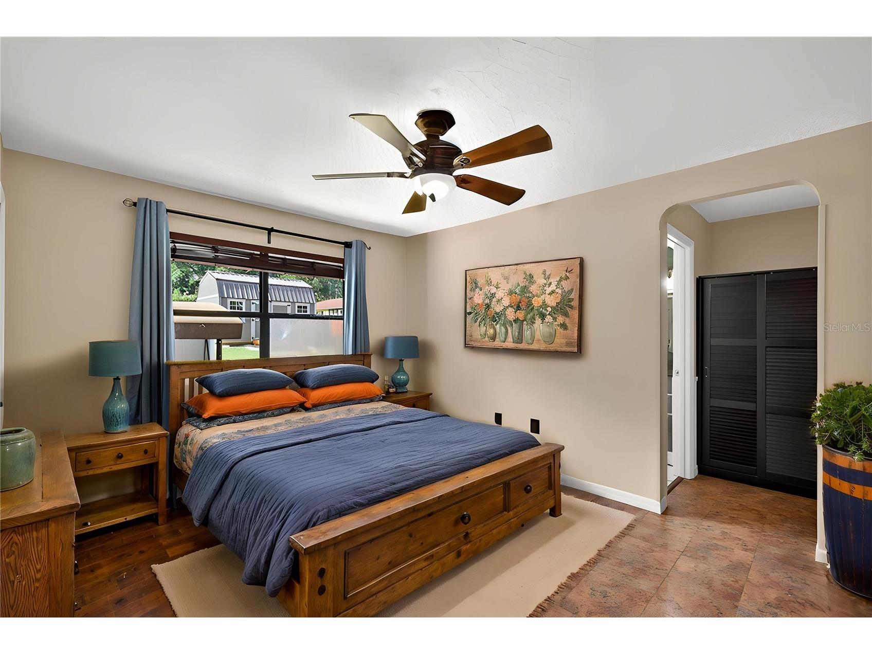 25302 Glen Eagles St Sorrento FL 32776 G5111656 image16