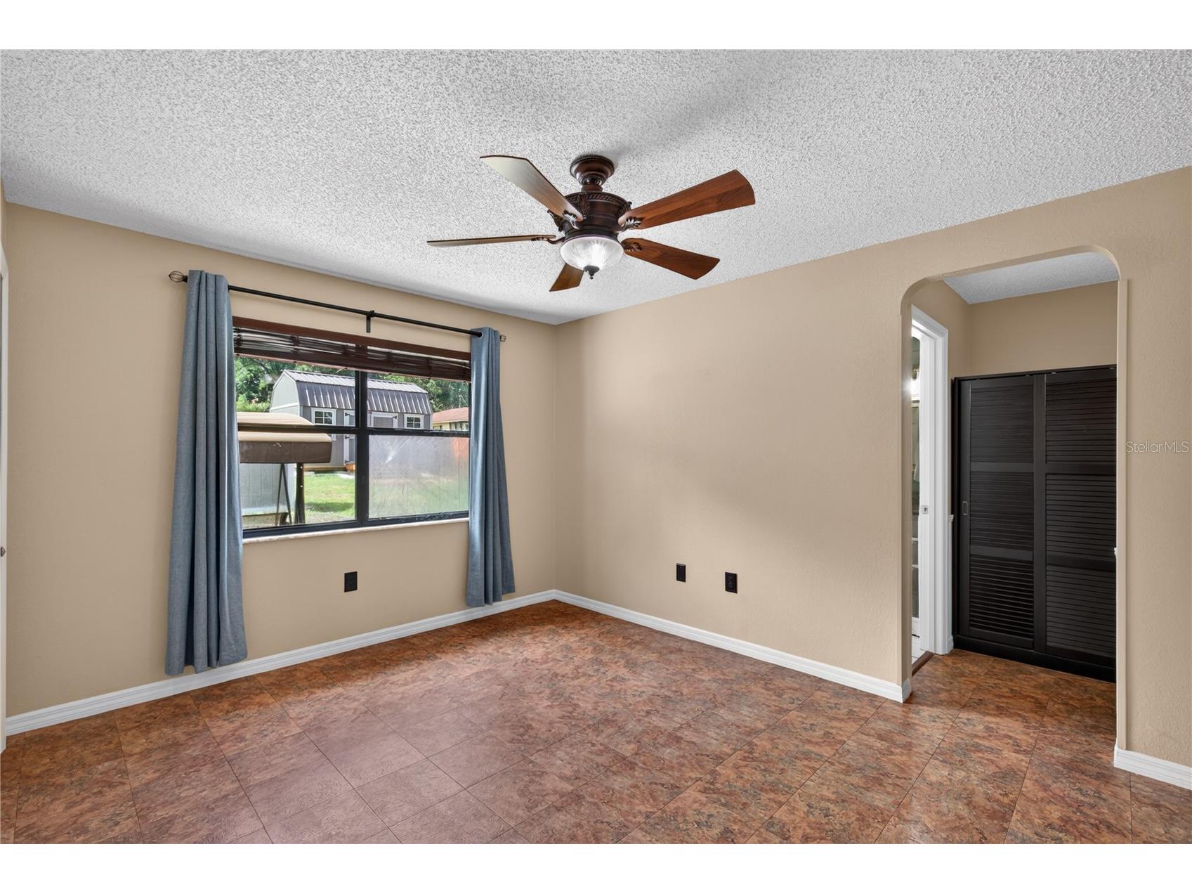 25302 Glen Eagles St Sorrento FL 32776 G5111656 image17