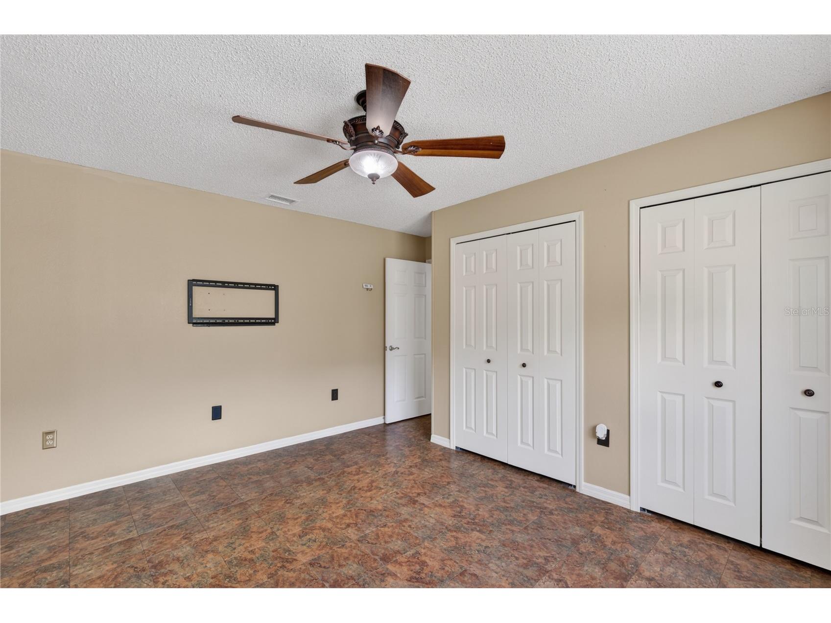 25302 Glen Eagles St Sorrento FL 32776 G5111656 image18