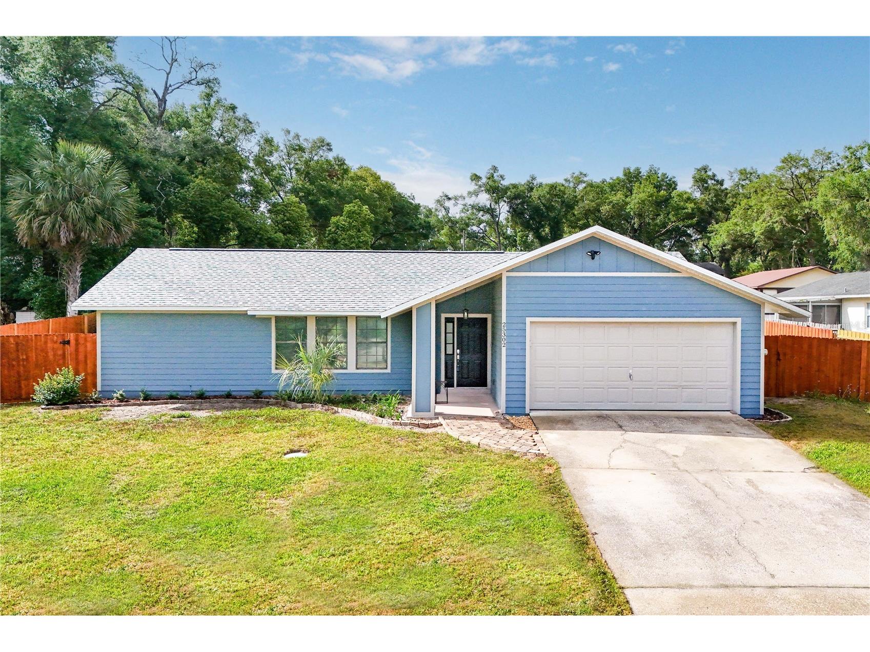 25302 Glen Eagles St Sorrento FL 32776 G5111656 image2