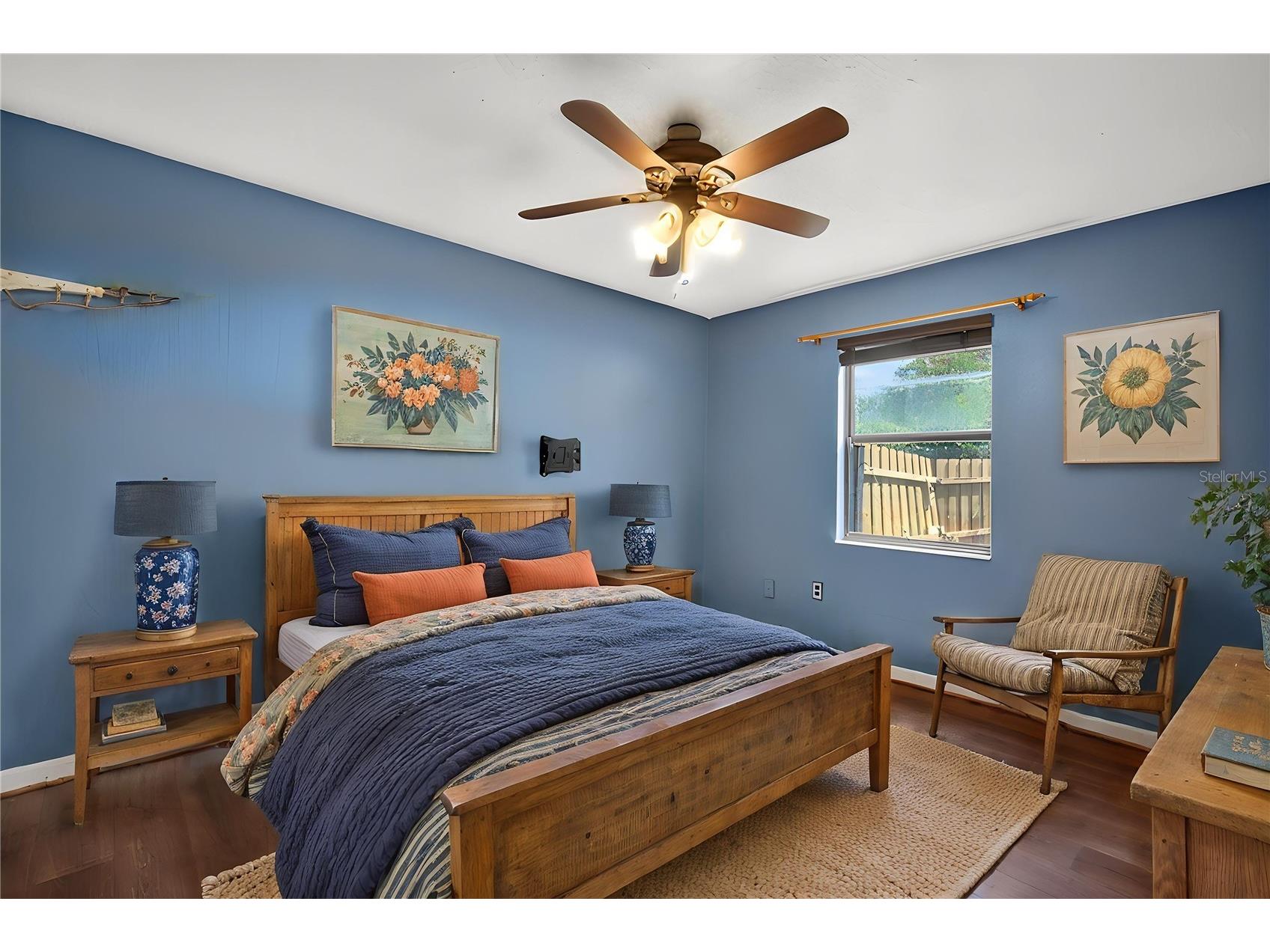 25302 Glen Eagles St Sorrento FL 32776 G5111656 image20