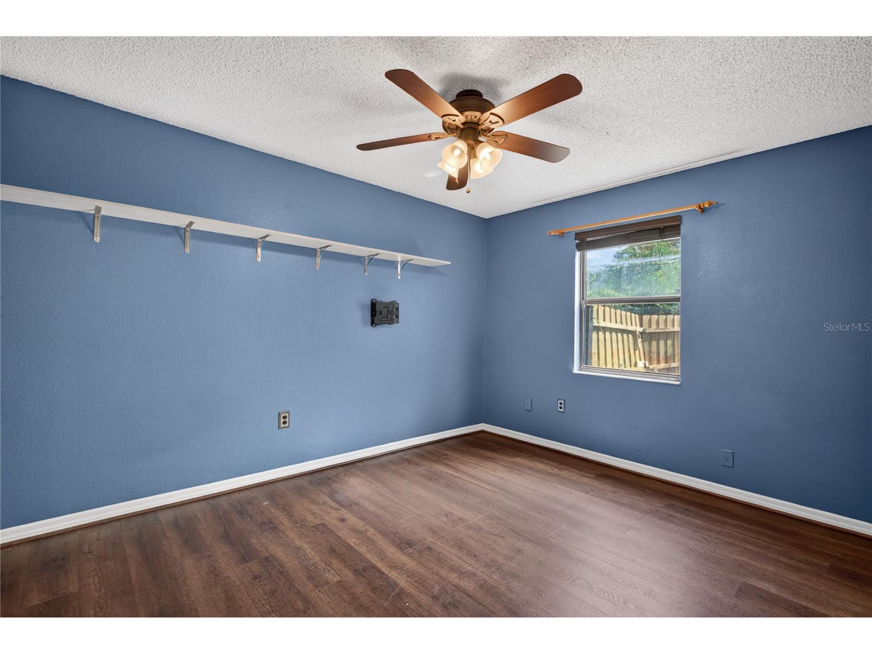 25302 Glen Eagles St Sorrento FL 32776 G5111656 image21