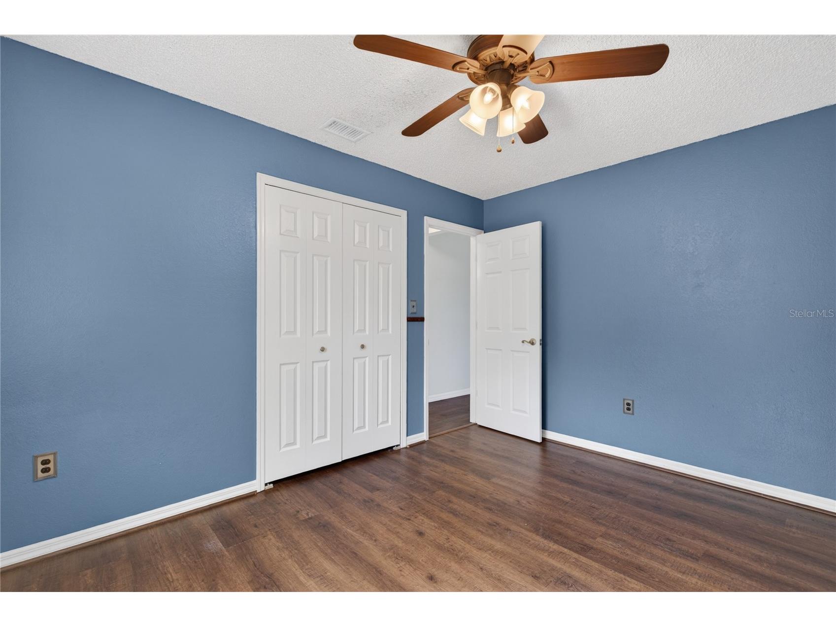 25302 Glen Eagles St Sorrento FL 32776 G5111656 image22