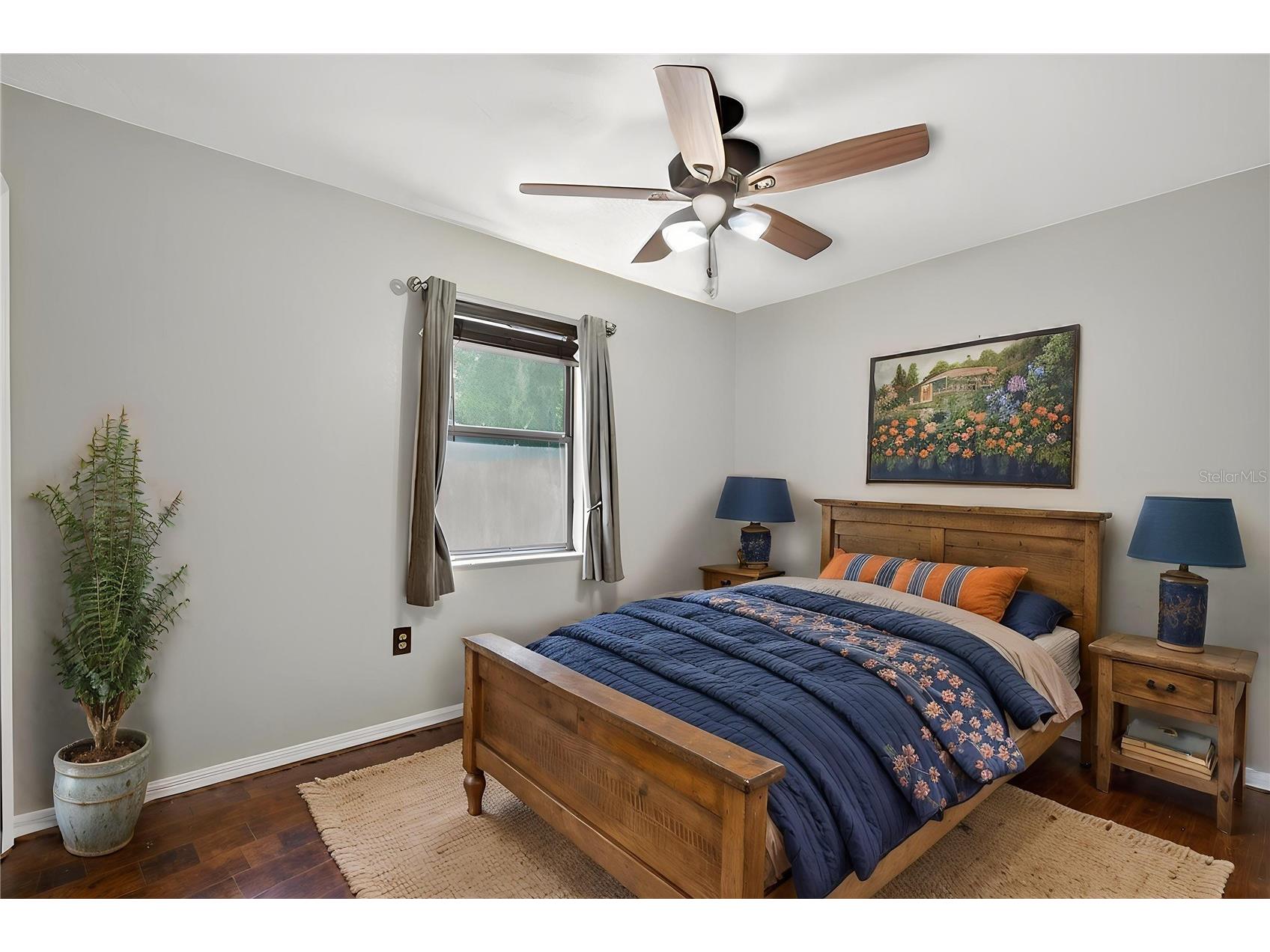 25302 Glen Eagles St Sorrento FL 32776 G5111656 image24