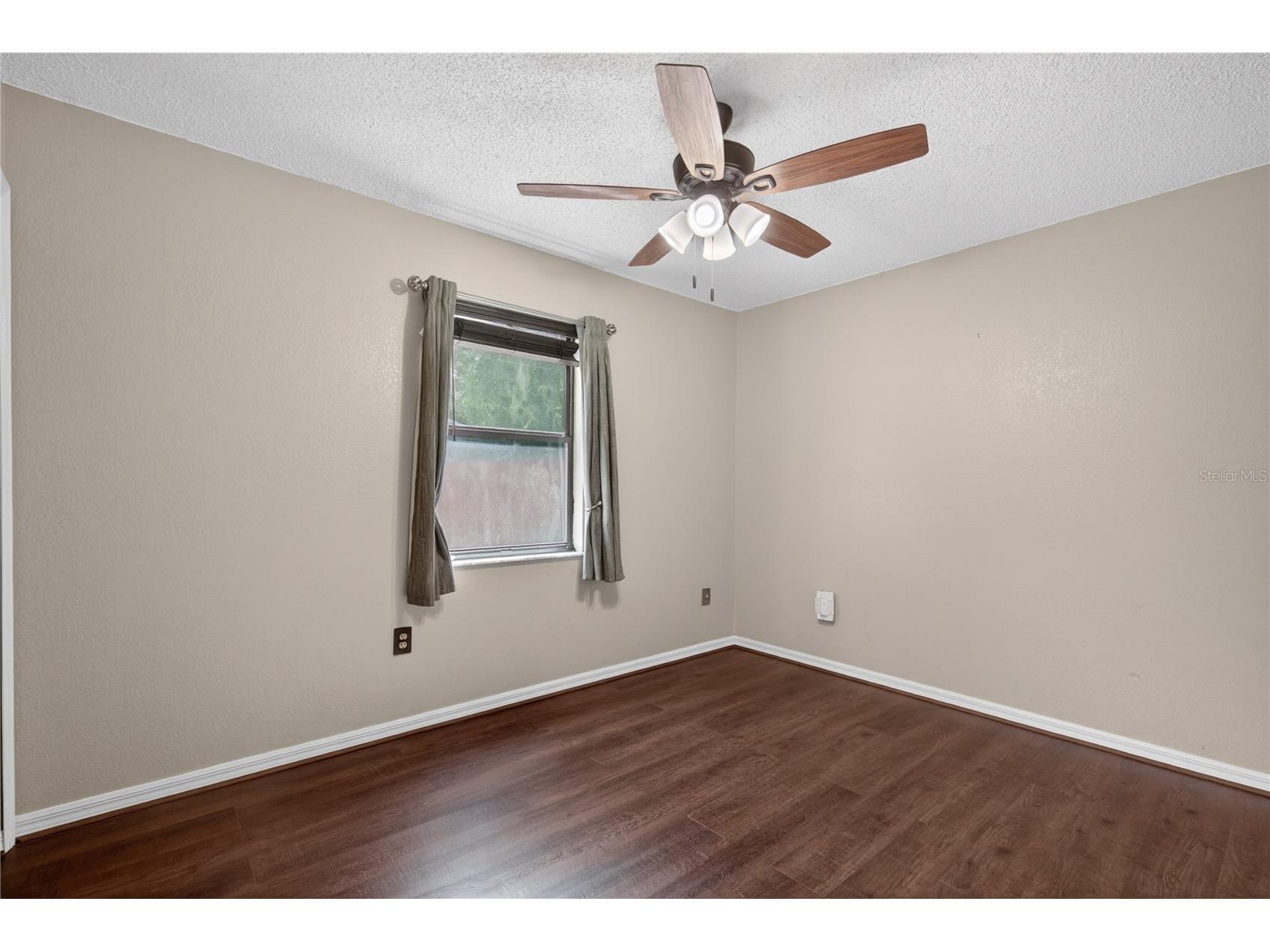 25302 Glen Eagles St Sorrento FL 32776 G5111656 image25