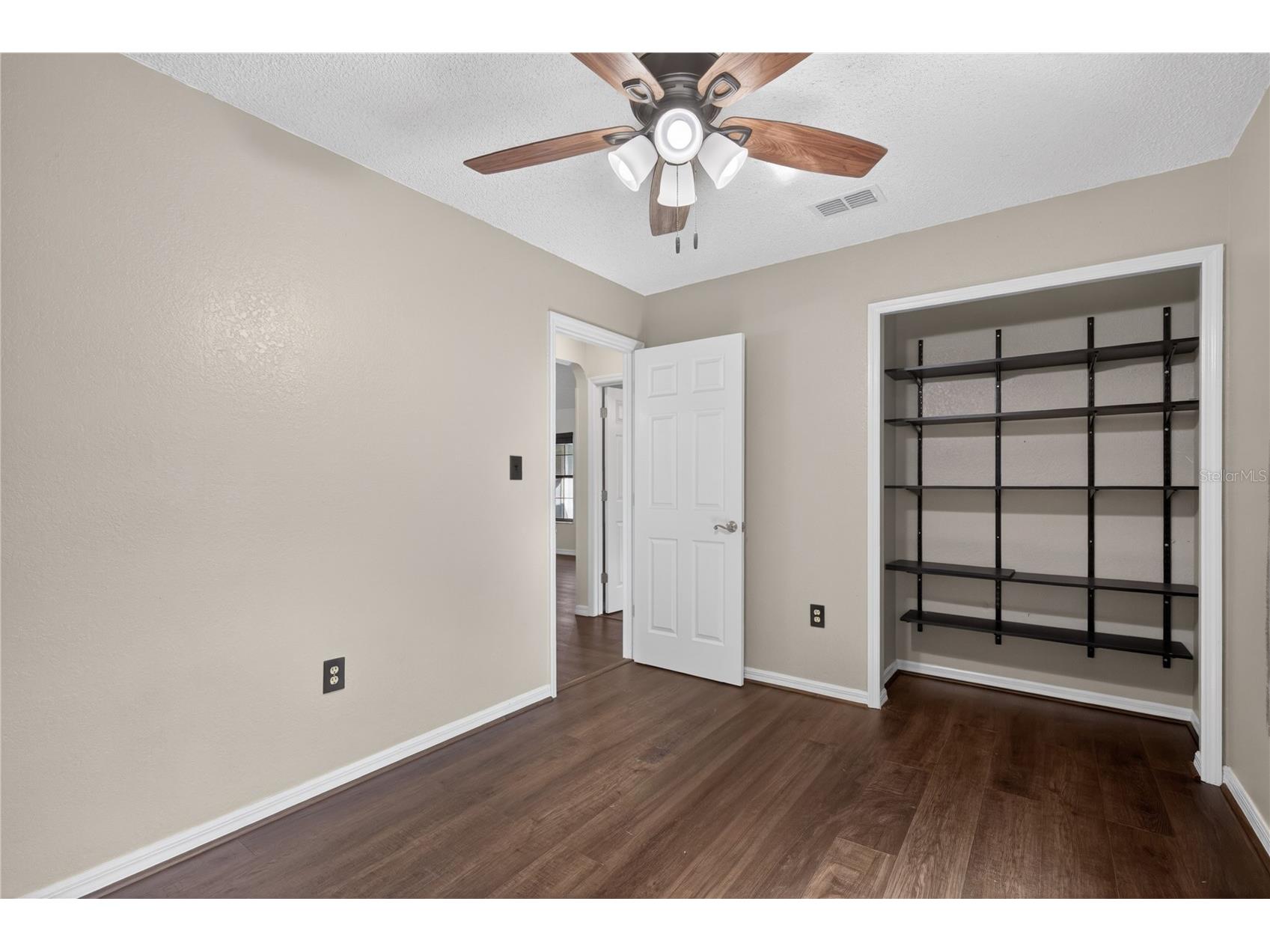 25302 Glen Eagles St Sorrento FL 32776 G5111656 image26