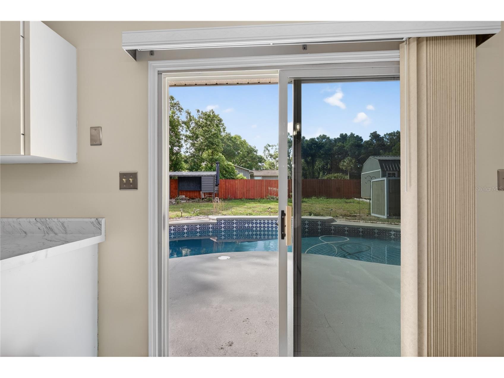 25302 Glen Eagles St Sorrento FL 32776 G5111656 image27