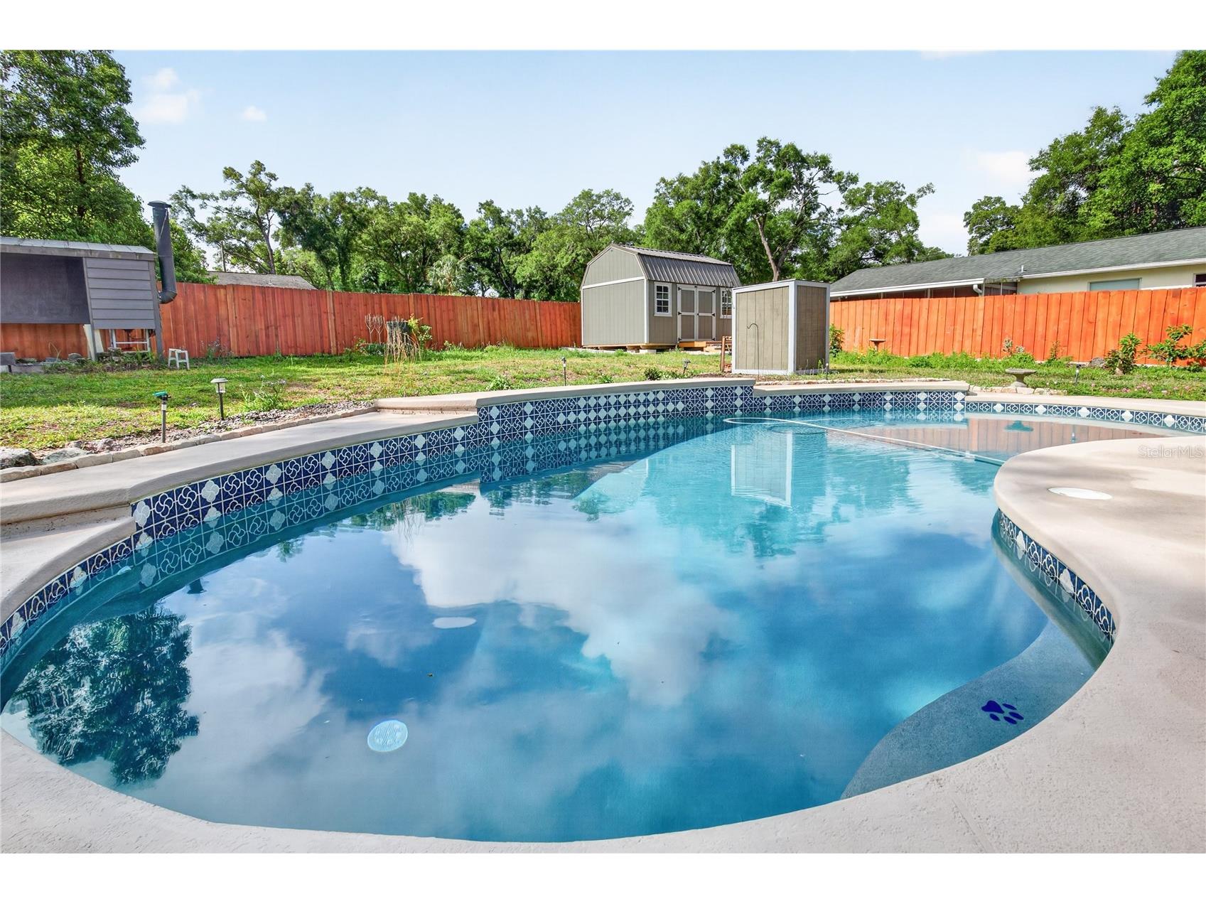 25302 Glen Eagles St Sorrento FL 32776 G5111656 image28