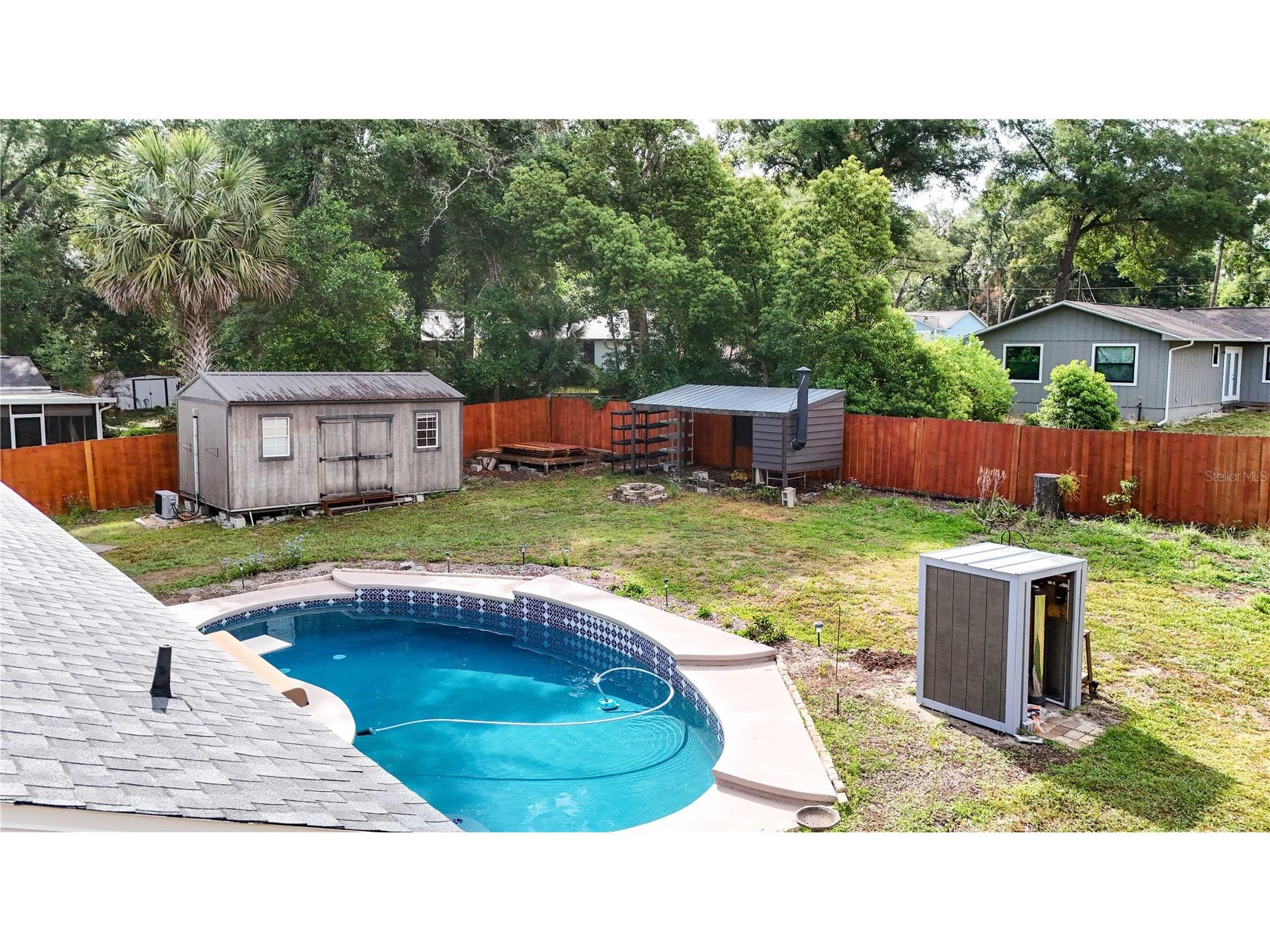 25302 Glen Eagles St Sorrento FL 32776 G5111656 image29