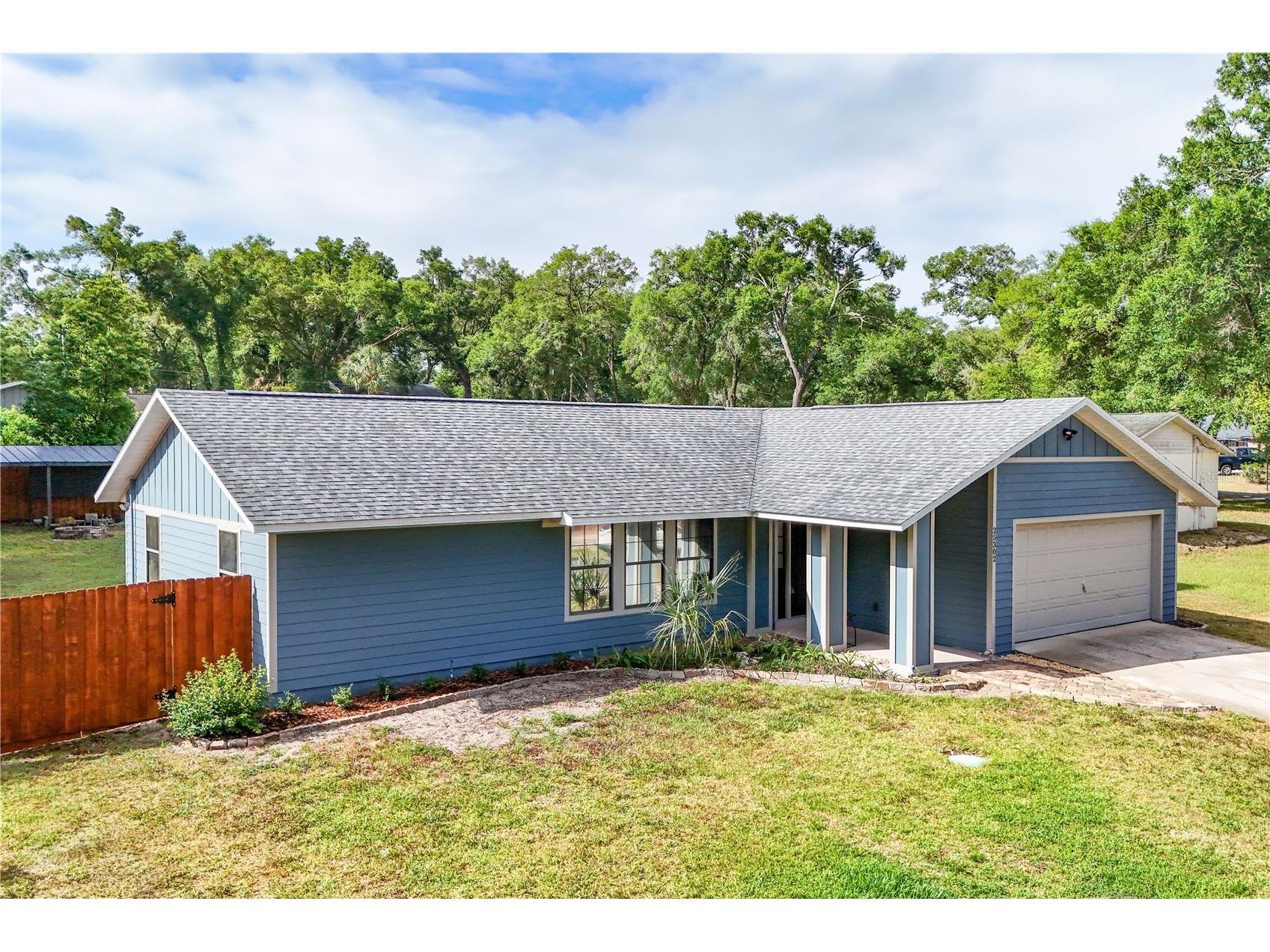 25302 Glen Eagles St Sorrento FL 32776 G5111656 image3