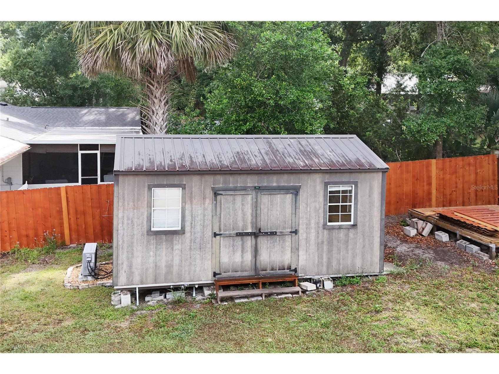 25302 Glen Eagles St Sorrento FL 32776 G5111656 image30