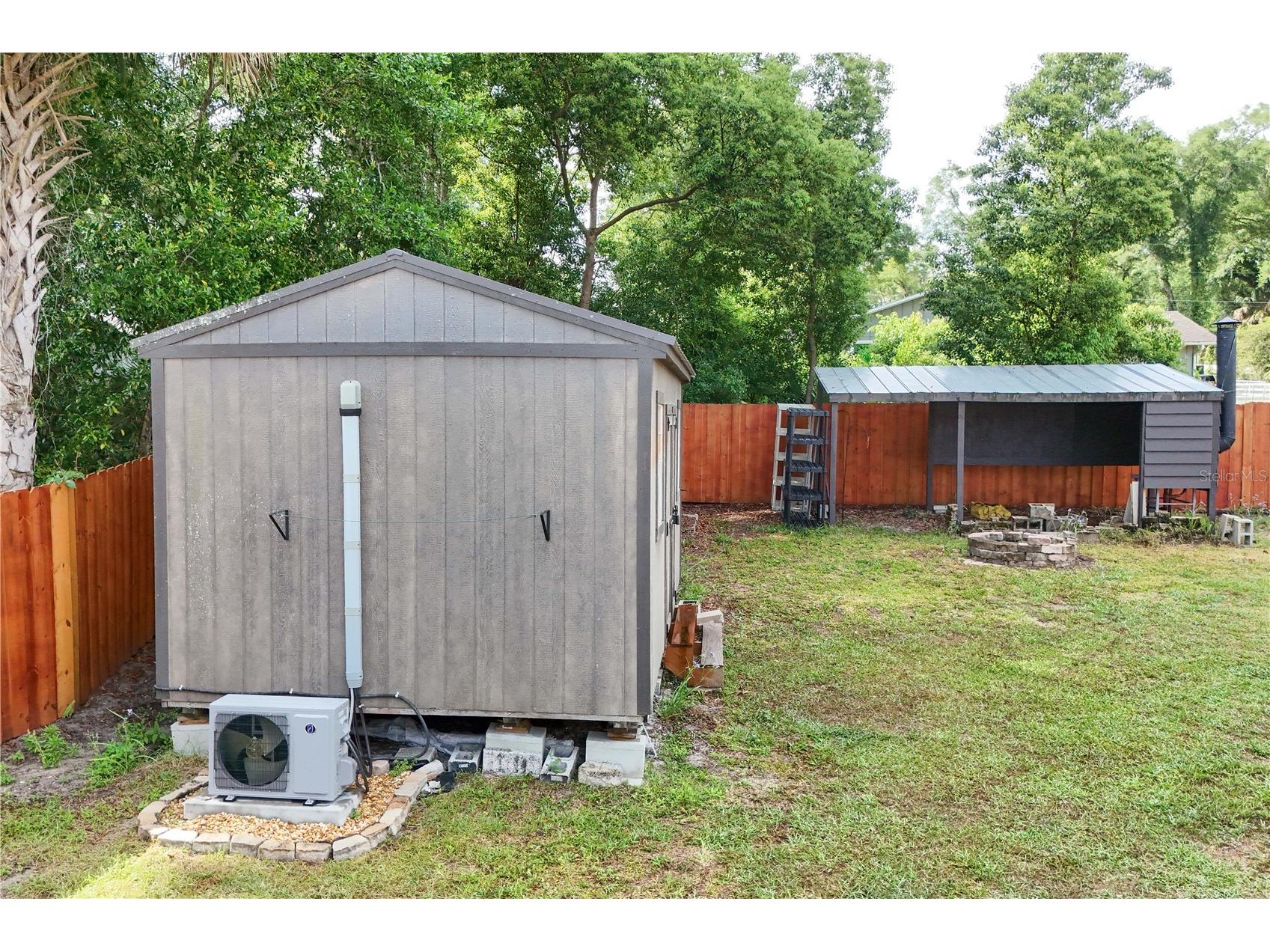 25302 Glen Eagles St Sorrento FL 32776 G5111656 image31