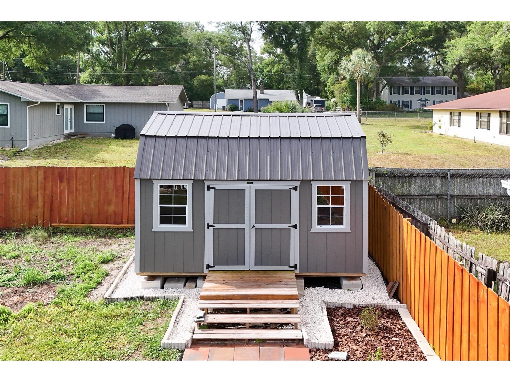 25302 Glen Eagles St Sorrento FL 32776 G5111656 image33