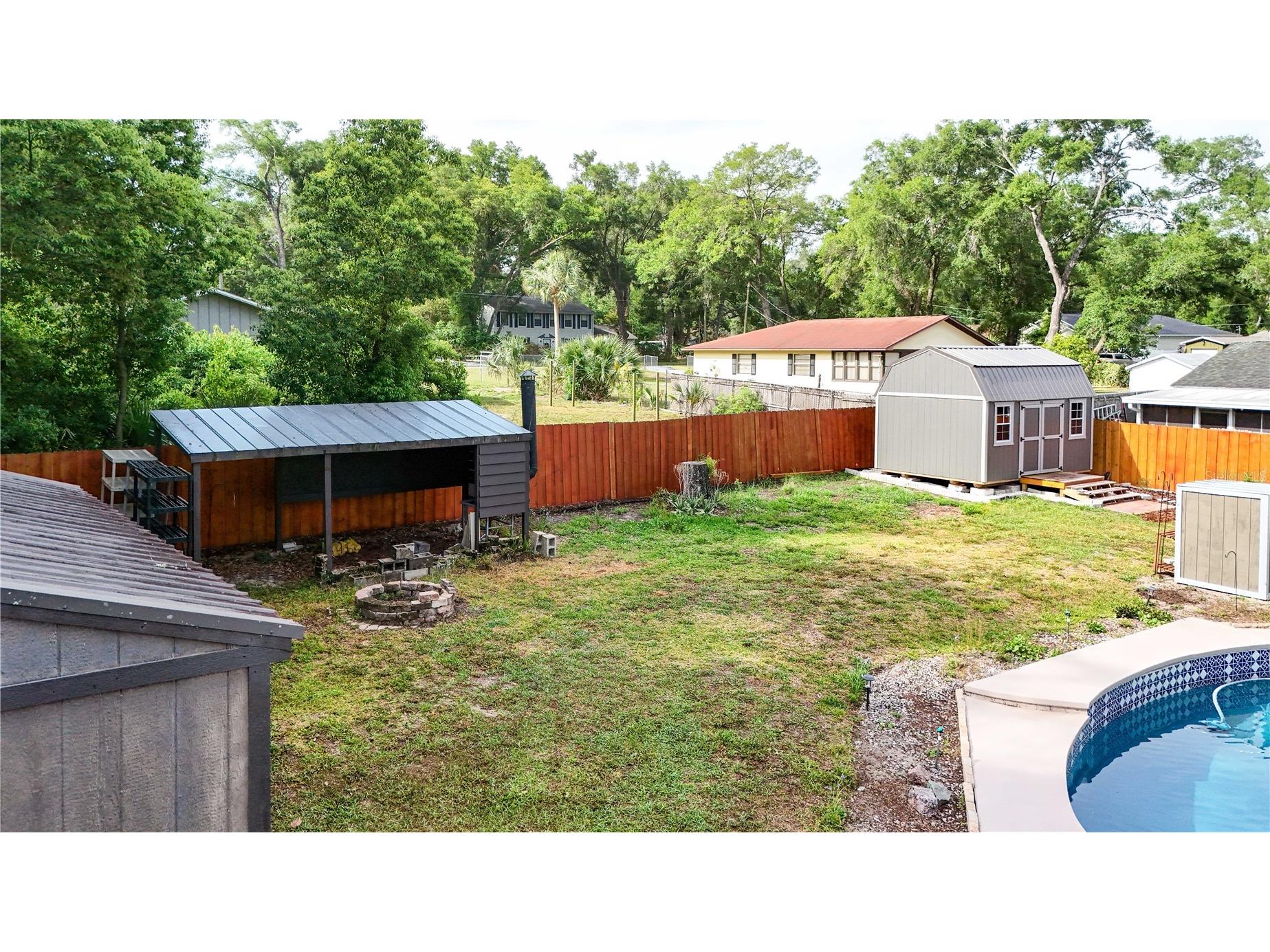 25302 Glen Eagles St Sorrento FL 32776 G5111656 image35
