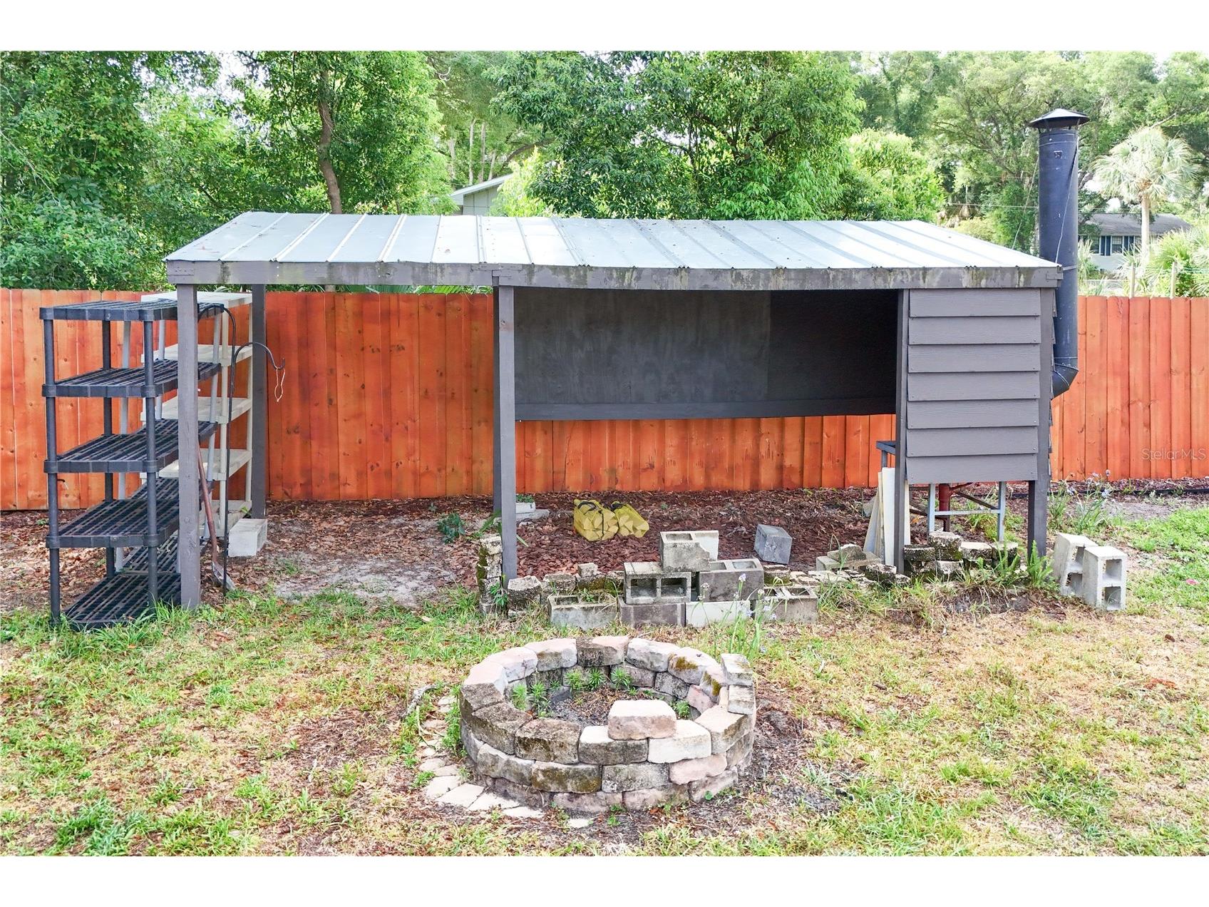 25302 Glen Eagles St Sorrento FL 32776 G5111656 image36