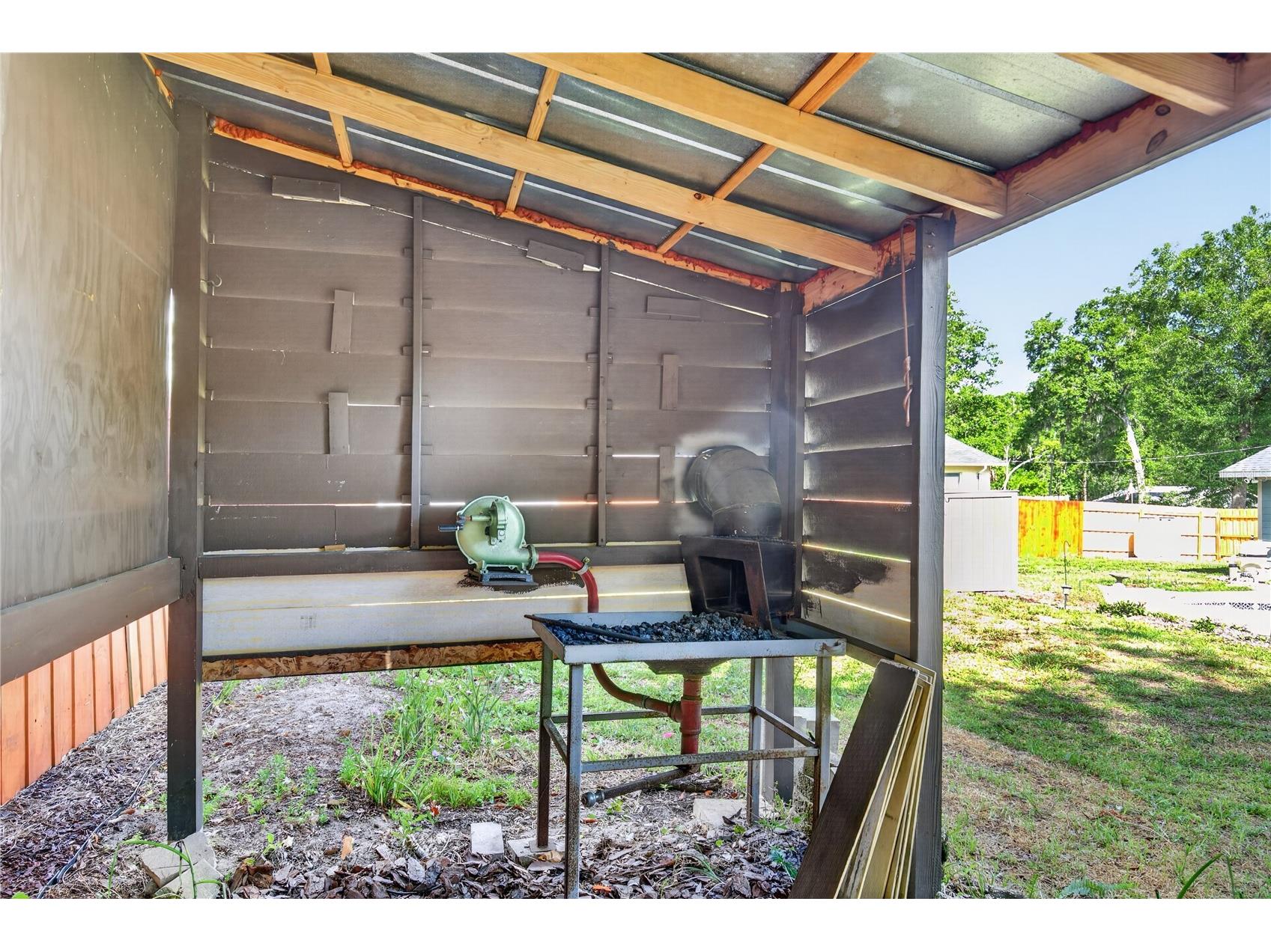 25302 Glen Eagles St Sorrento FL 32776 G5111656 image37