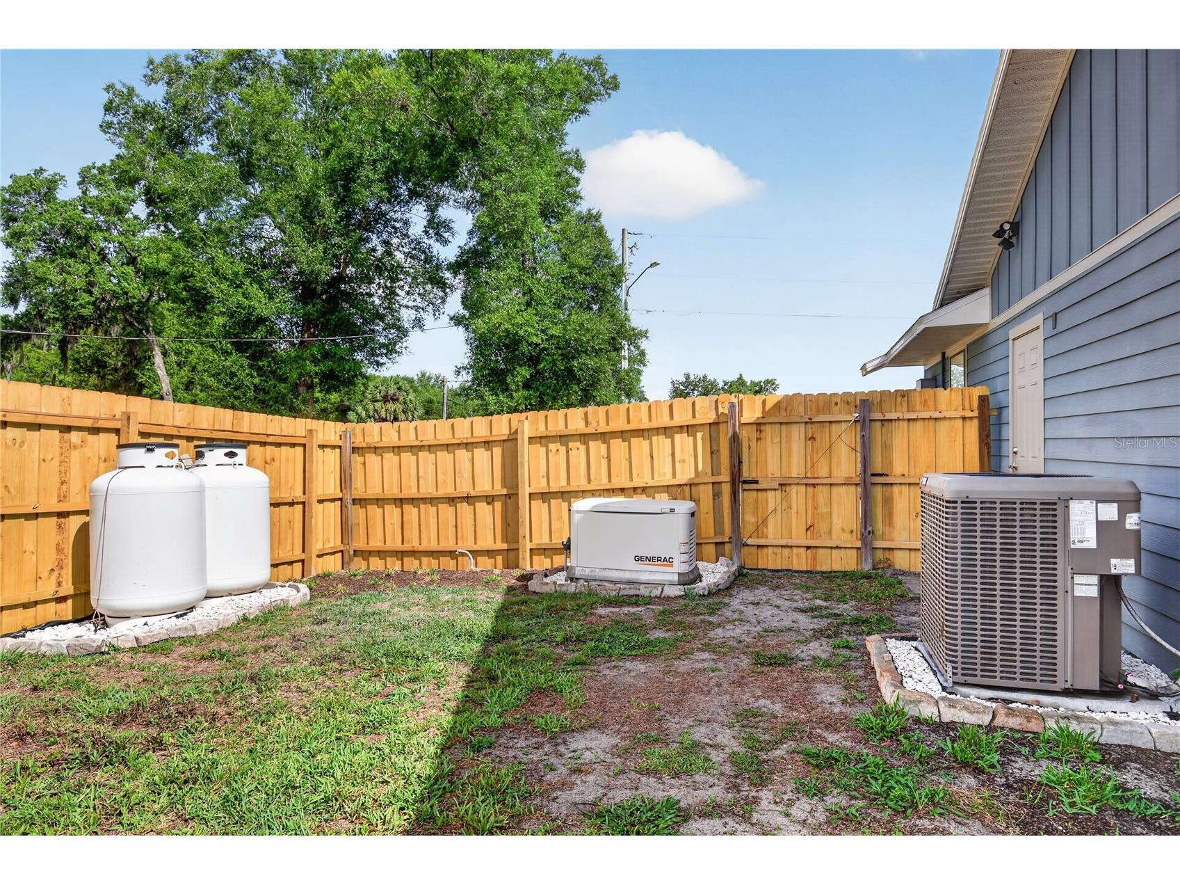 25302 Glen Eagles St Sorrento FL 32776 G5111656 image38