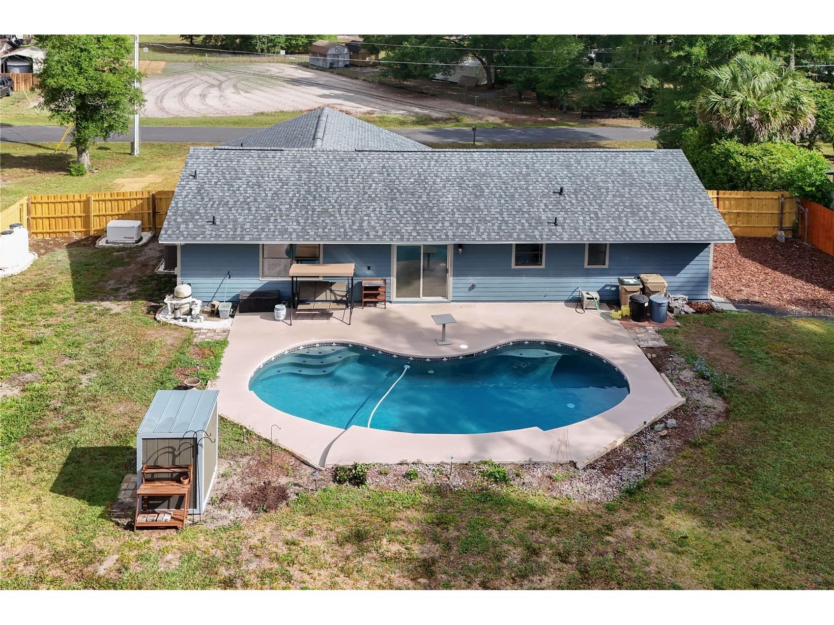 25302 Glen Eagles St Sorrento FL 32776 G5111656 image39