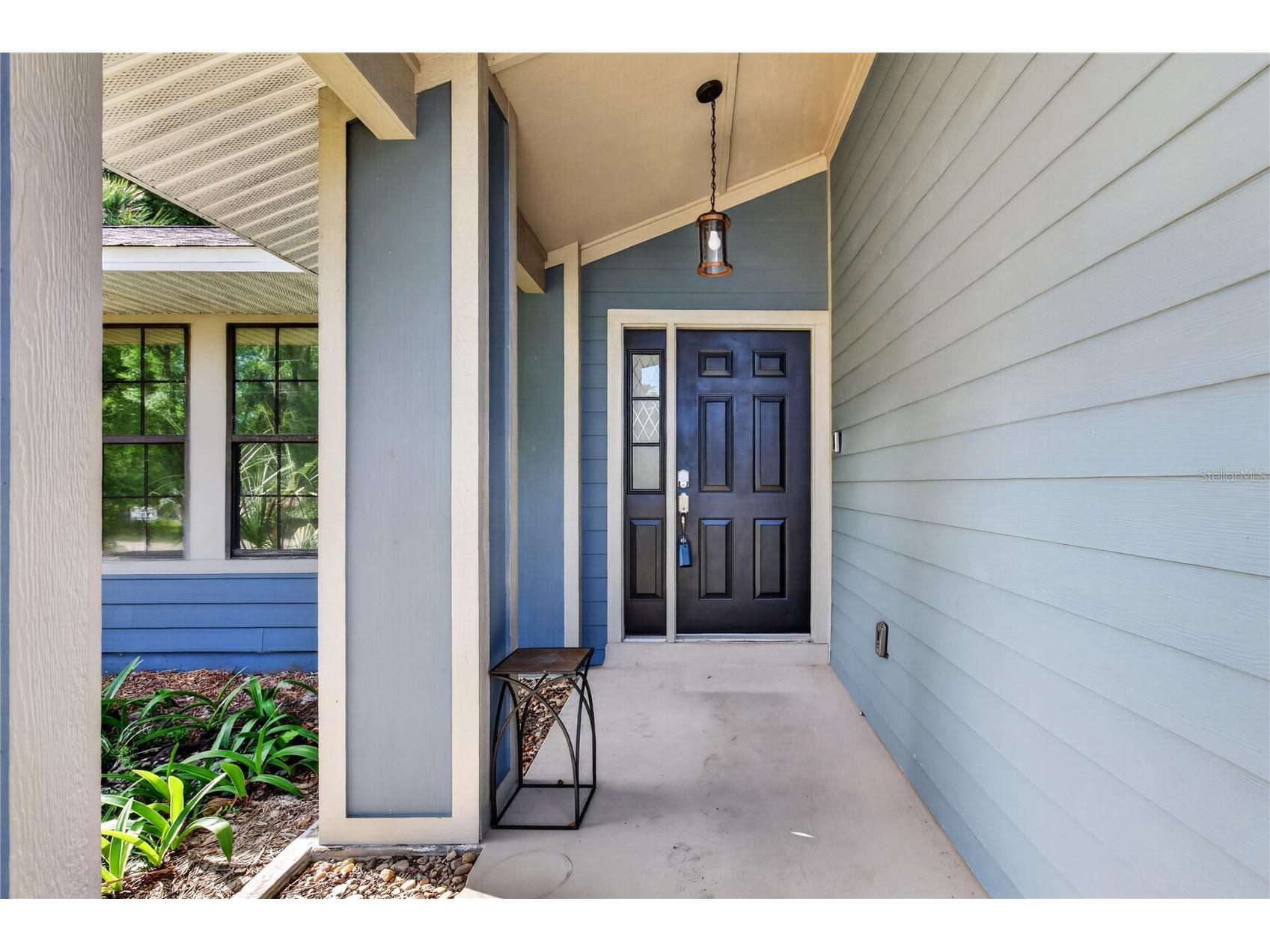 25302 Glen Eagles St Sorrento FL 32776 G5111656 image4