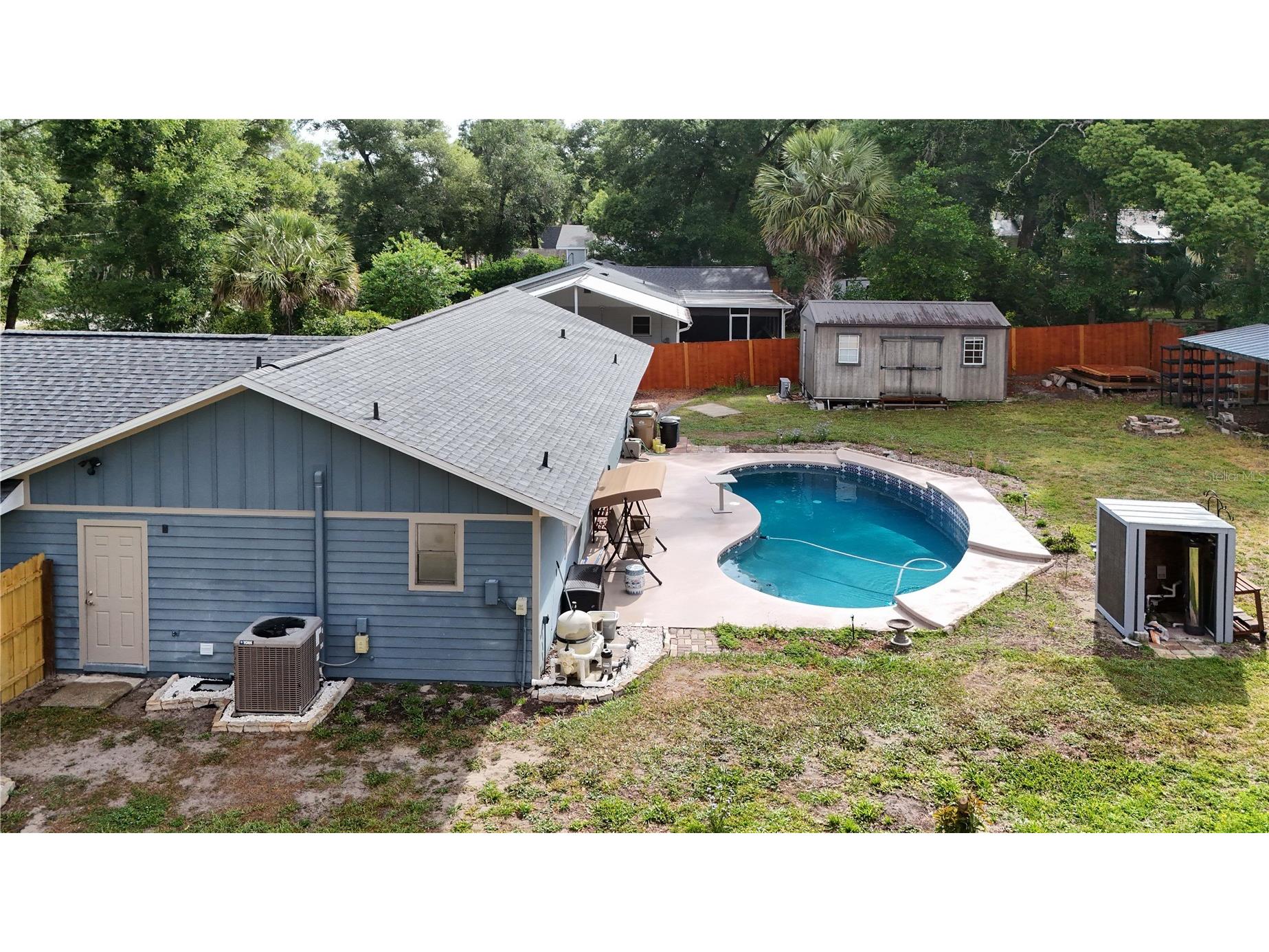 25302 Glen Eagles St Sorrento FL 32776 G5111656 image40