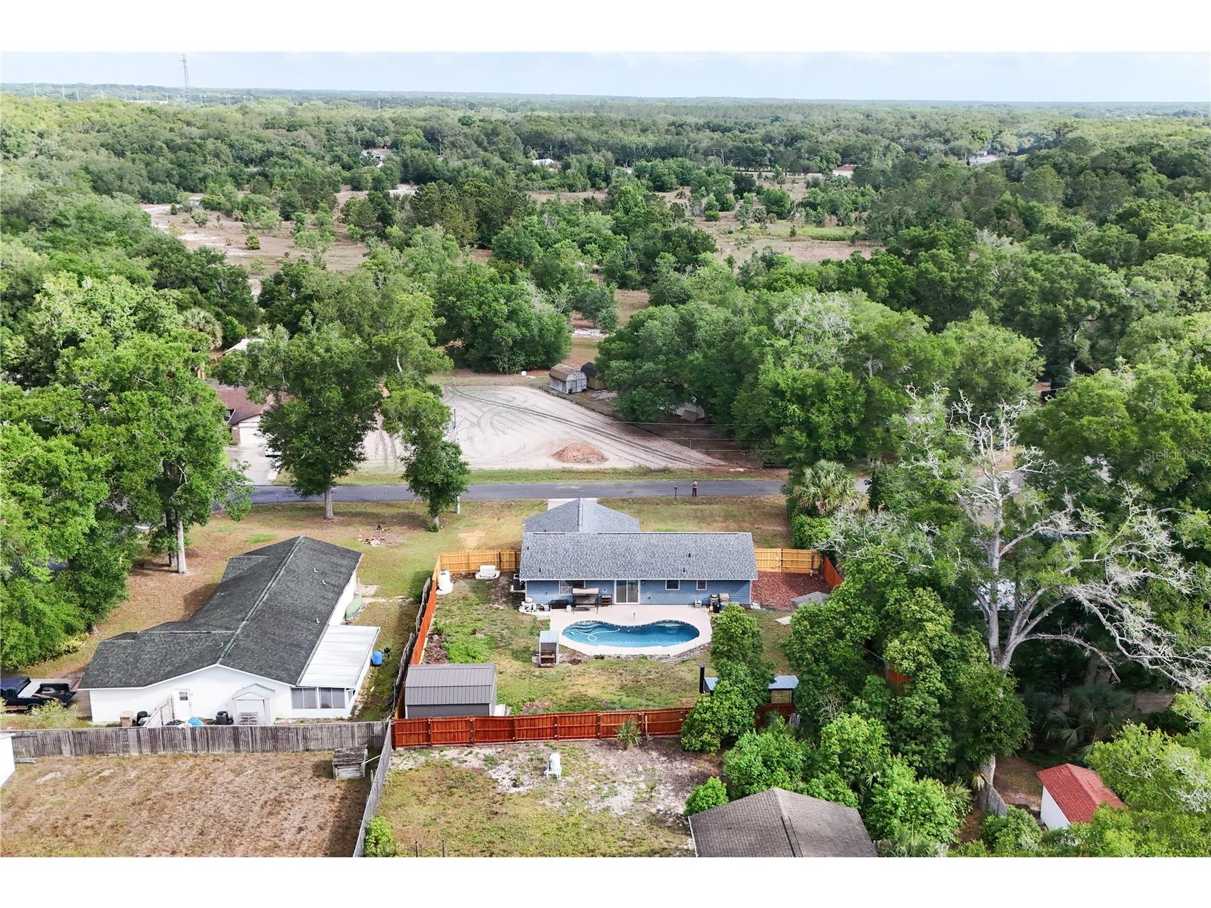 25302 Glen Eagles St Sorrento FL 32776 G5111656 image41