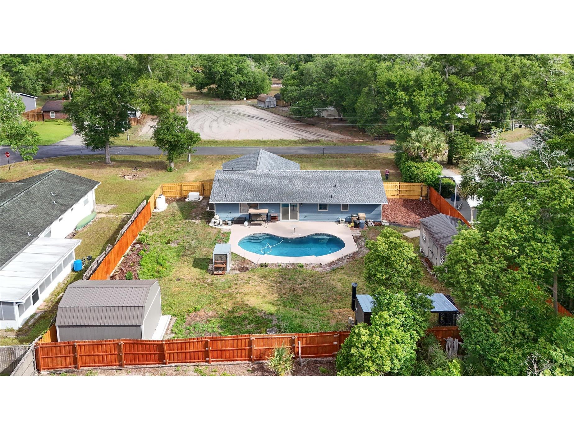 25302 Glen Eagles St Sorrento FL 32776 G5111656 image42