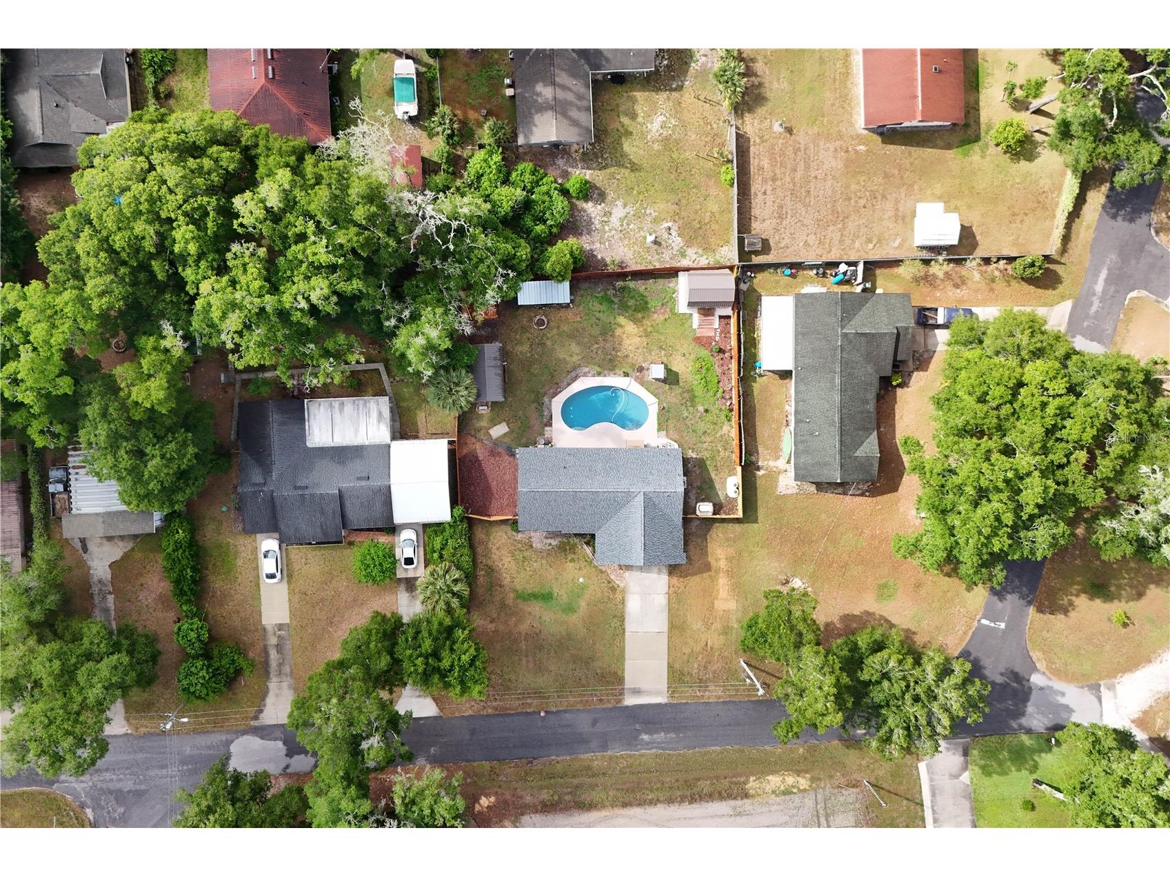 25302 Glen Eagles St Sorrento FL 32776 G5111656 image43