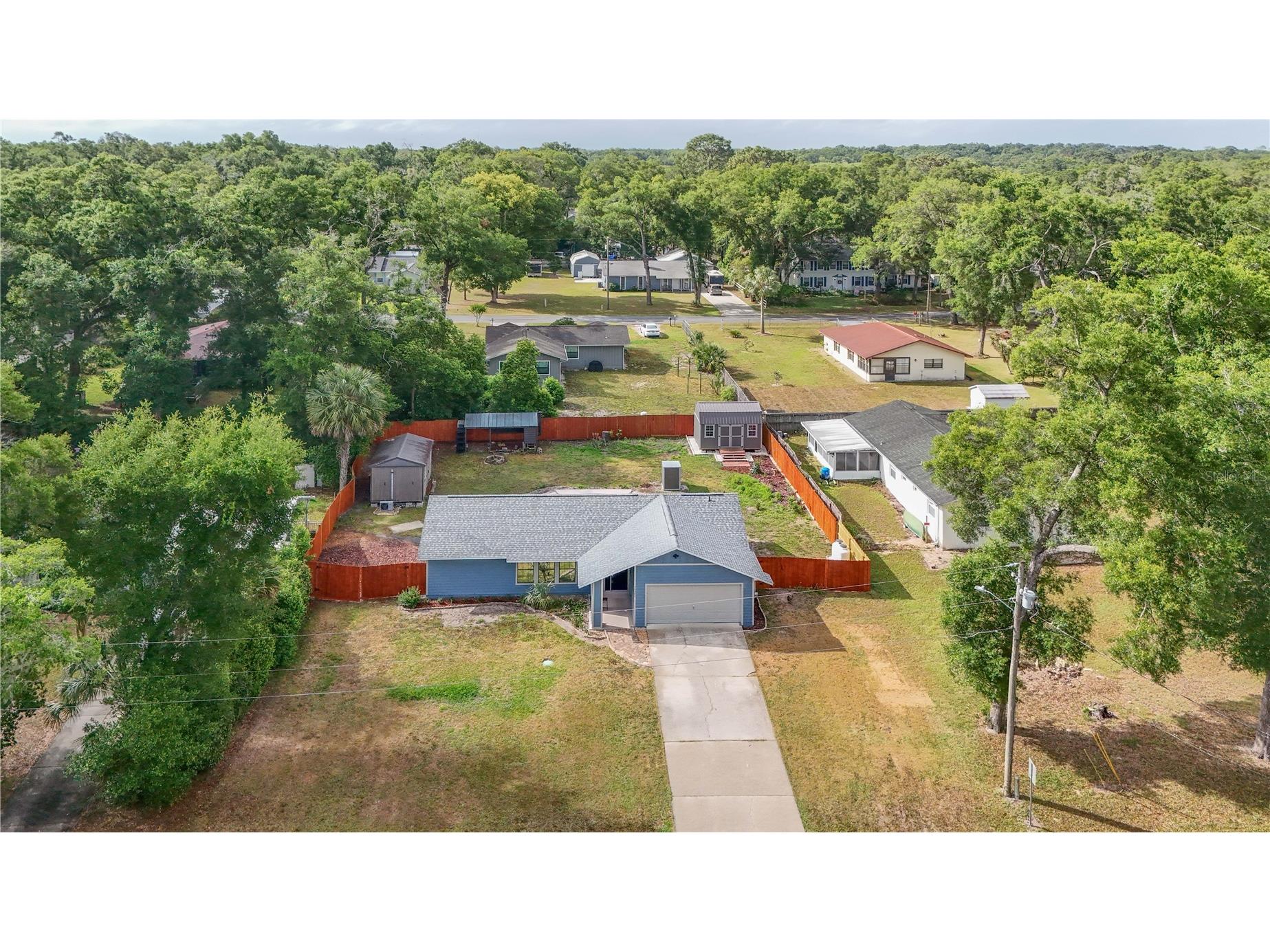 25302 Glen Eagles St Sorrento FL 32776 G5111656 image44