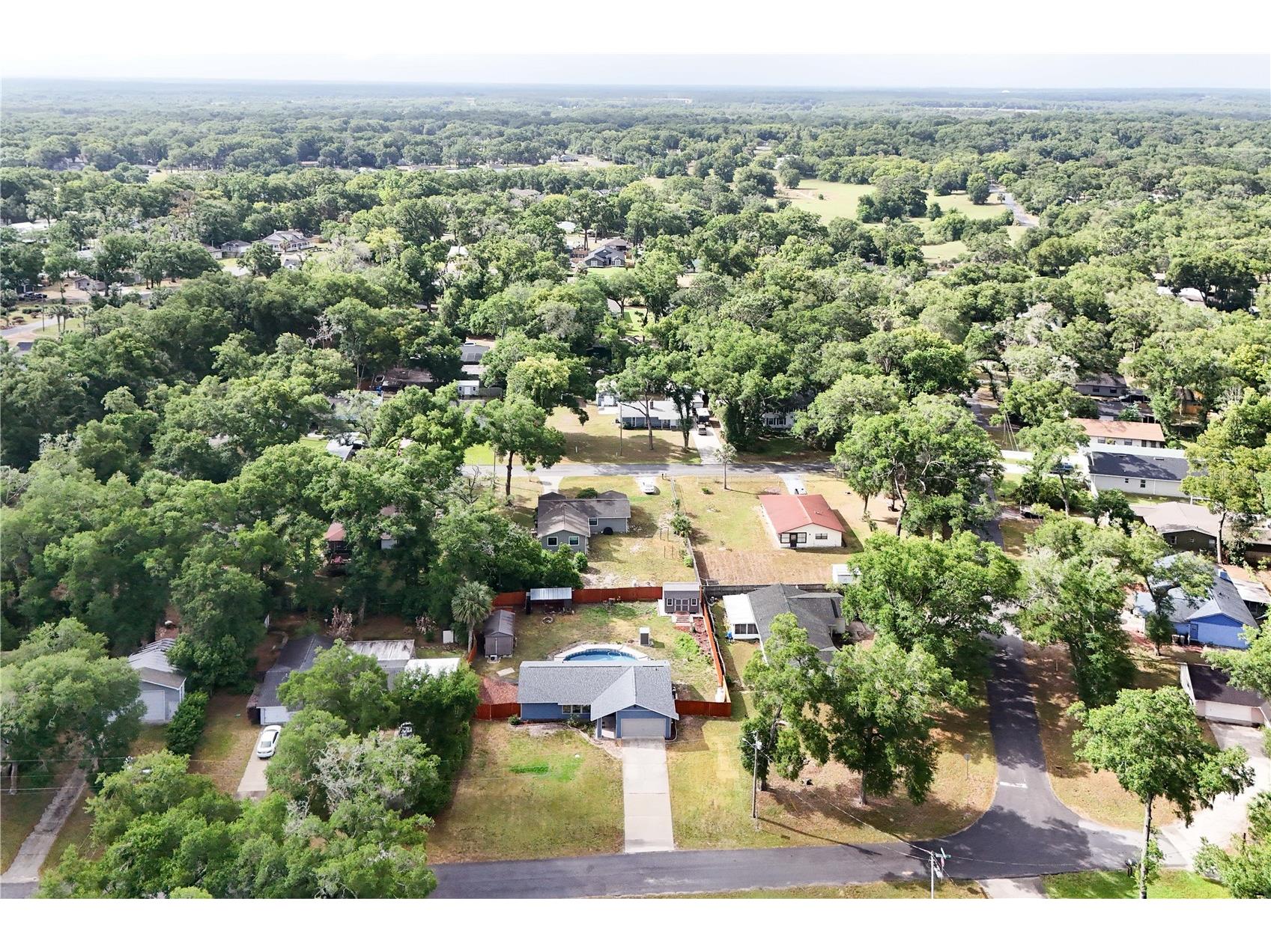 25302 Glen Eagles St Sorrento FL 32776 G5111656 image45