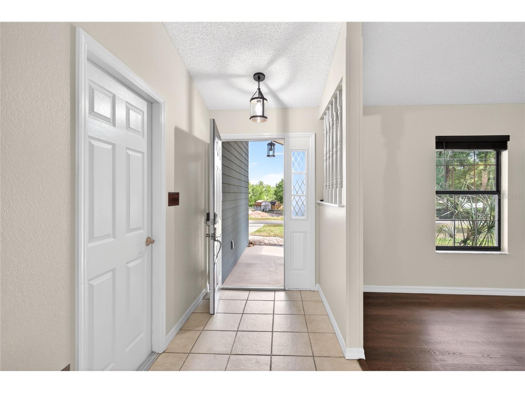 25302 Glen Eagles St Sorrento FL 32776 G5111656 image5