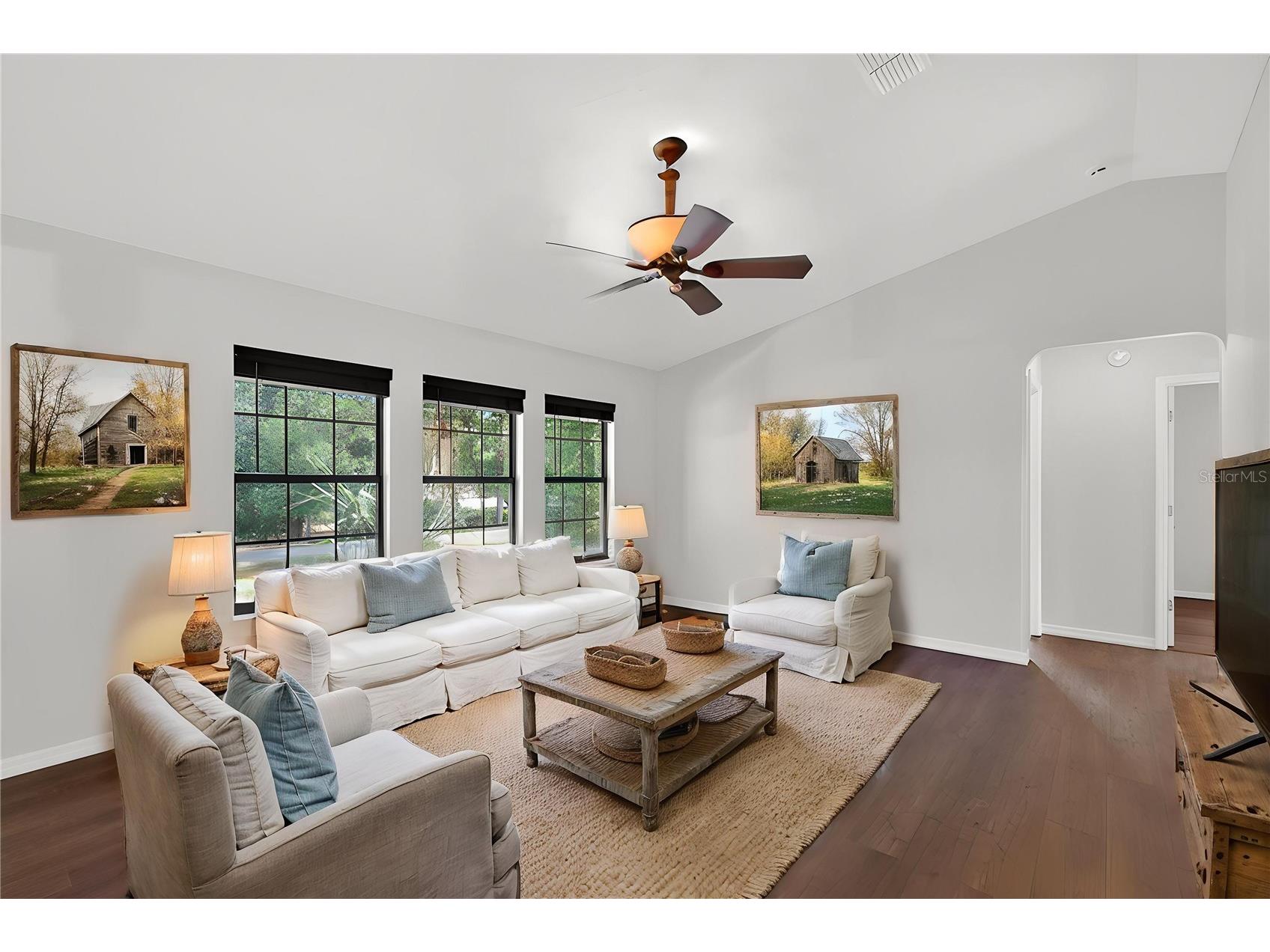 25302 Glen Eagles St Sorrento FL 32776 G5111656 image6