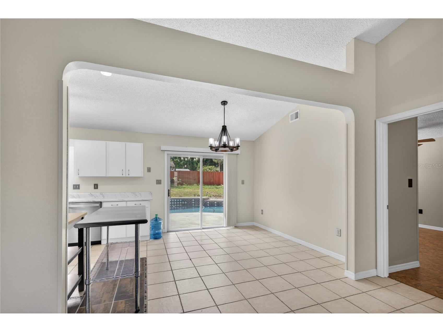 25302 Glen Eagles St Sorrento FL 32776 G5111656 image9
