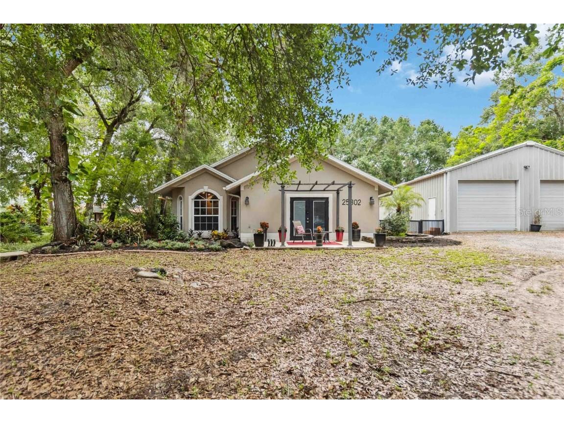 25302 Lido Avenue Sorrento FL 32776 TB8385575 image1