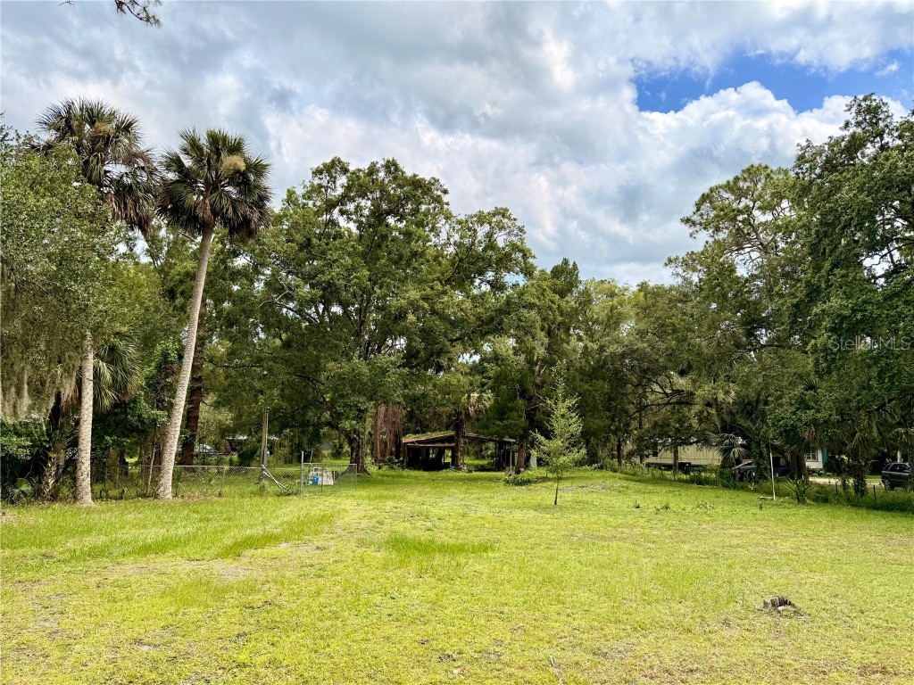 25302 Mathew Street Christmas FL 32709 L4954082 image1