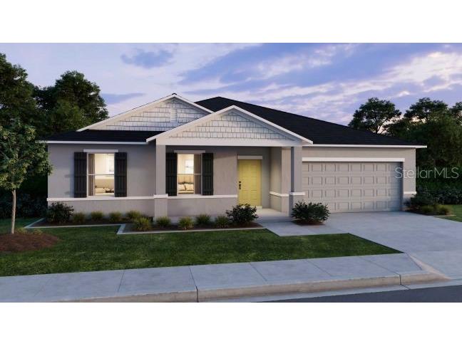 25303 Delgado Drive Punta Gorda FL 33955 O6295190 image2