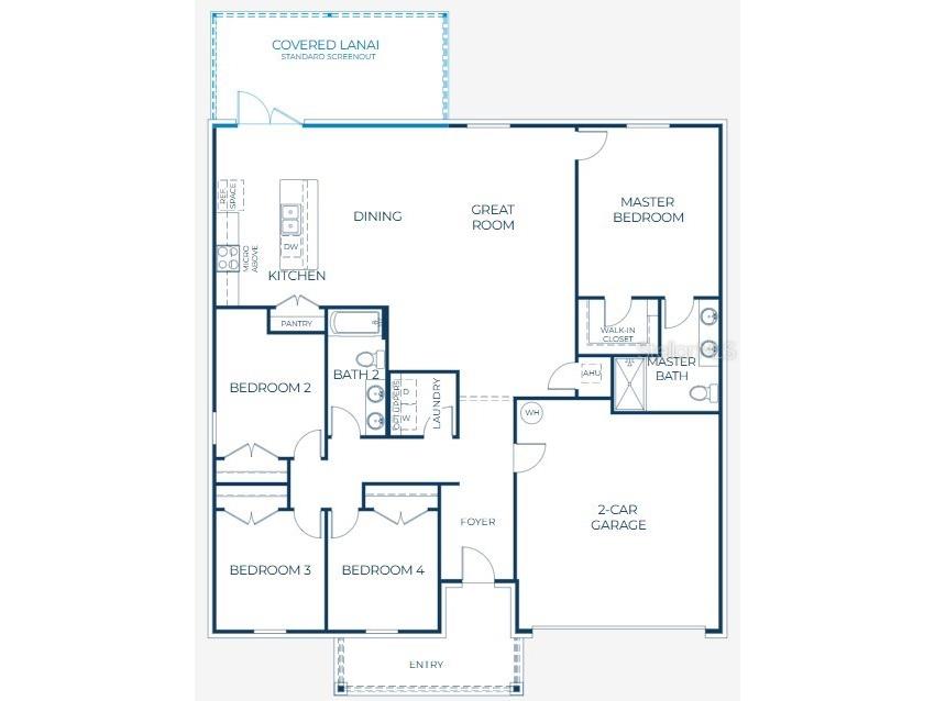 25303 Delgado Drive Punta Gorda FL 33955 O6295190 image3
