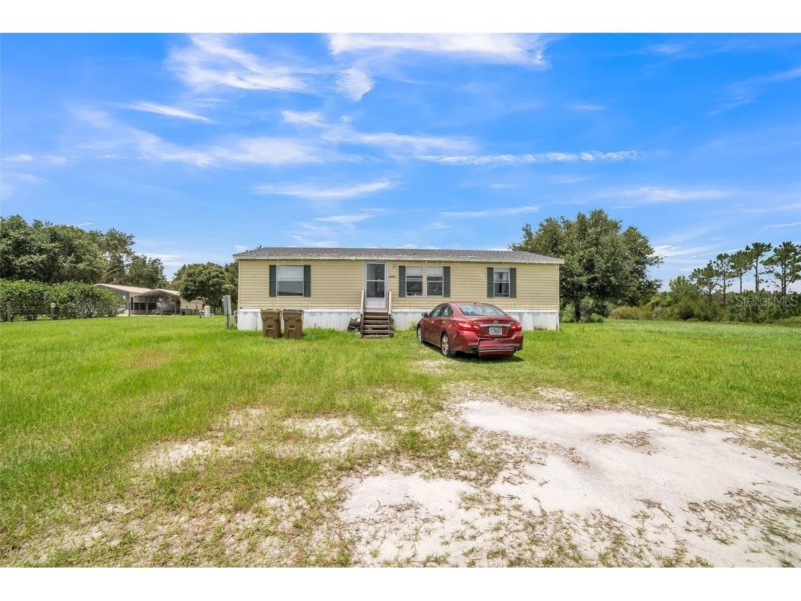 25304 Abbey Road Howey In The Hills FL 34737 TB8395211 image1
