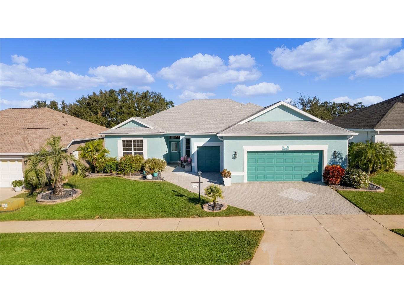 25304 Forest Oak Court Leesburg FL 34748 G5088080 image1