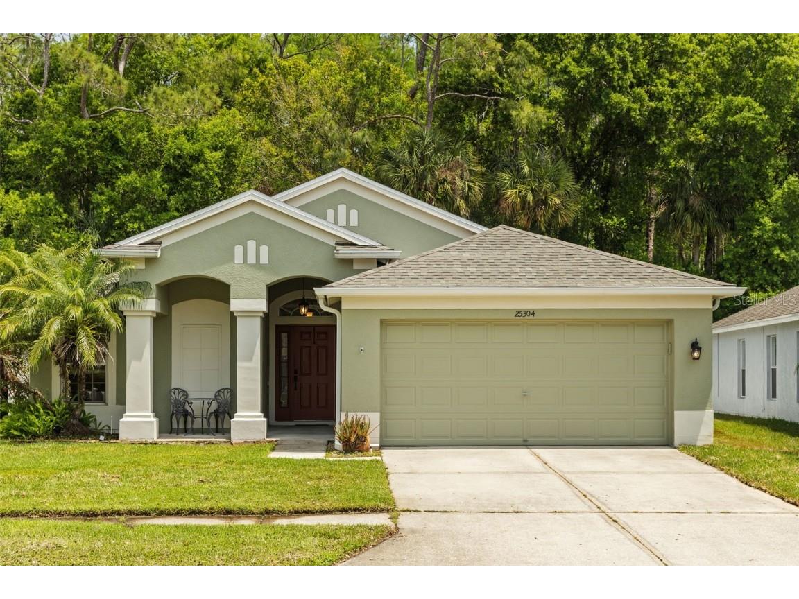 25304 Lexington Oaks Boulevard Wesley Chapel FL 33544 TB8378048 image1