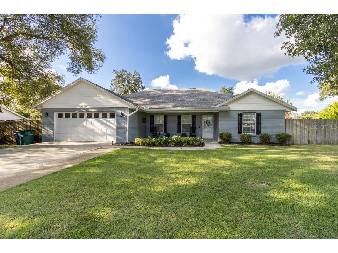 25304 SW 20th Avenue Newberry FL 32669 GC516123 image1