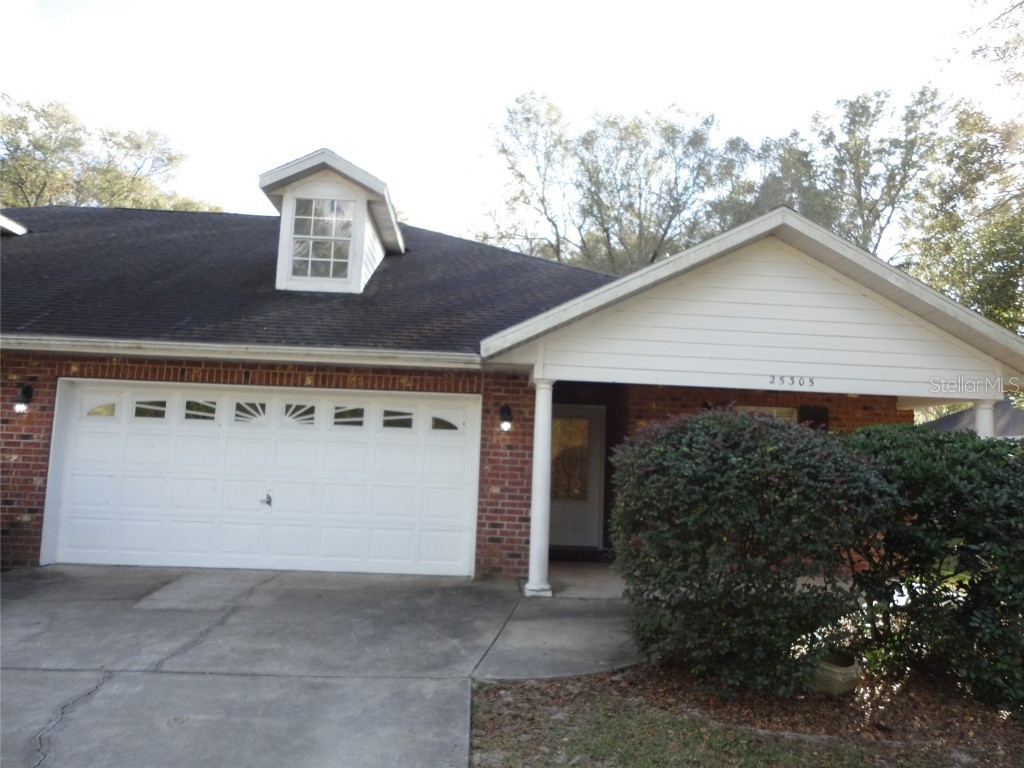 25305 SW 15th Avenue Newberry FL 32669 GC517123 image1