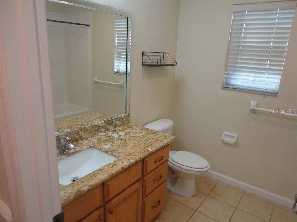25305 SW 15th Avenue Newberry FL 32669 GC533733 image11