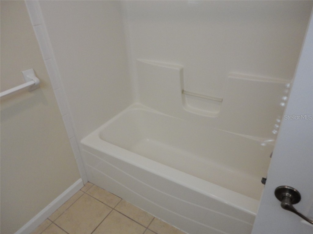 25305 SW 15th Avenue Newberry FL 32669 GC533733 image12