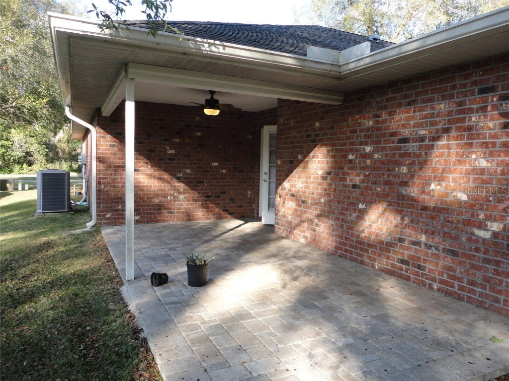 25305 SW 15th Avenue Newberry FL 32669 GC533733 image13