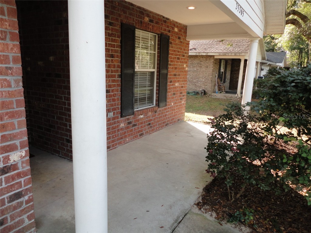 25305 SW 15th Avenue Newberry FL 32669 GC533733 image2