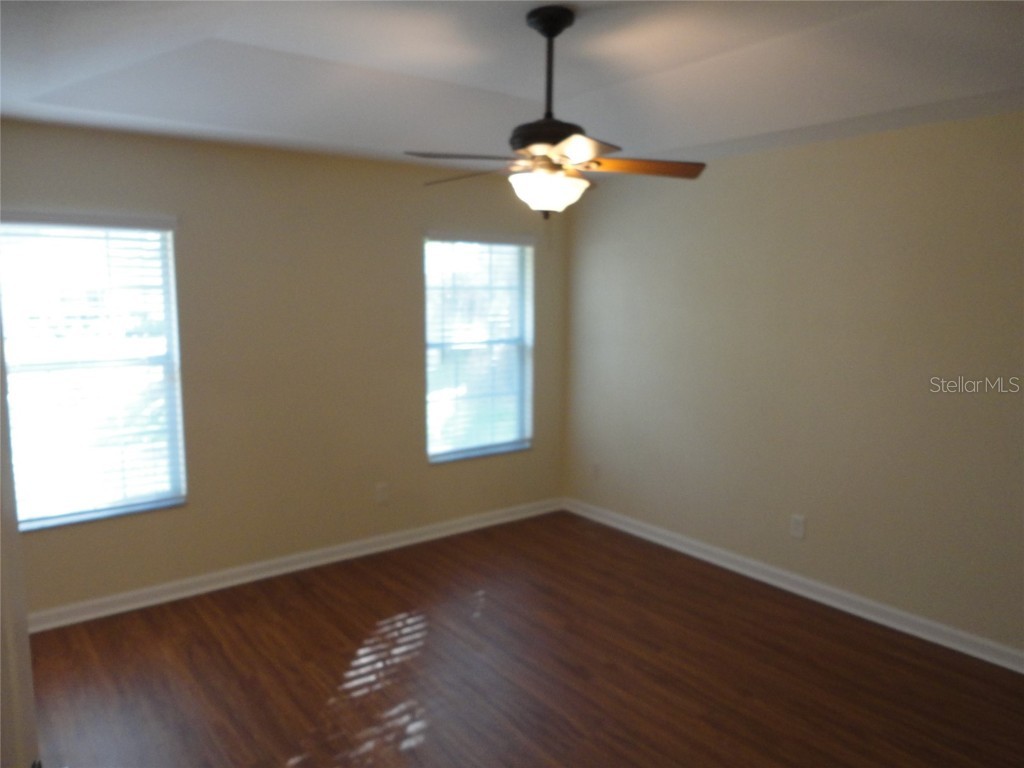 25305 SW 15th Avenue Newberry FL 32669 GC533733 image6