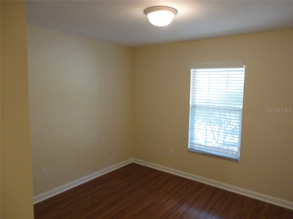 25305 SW 15th Avenue Newberry FL 32669 GC533733 image9