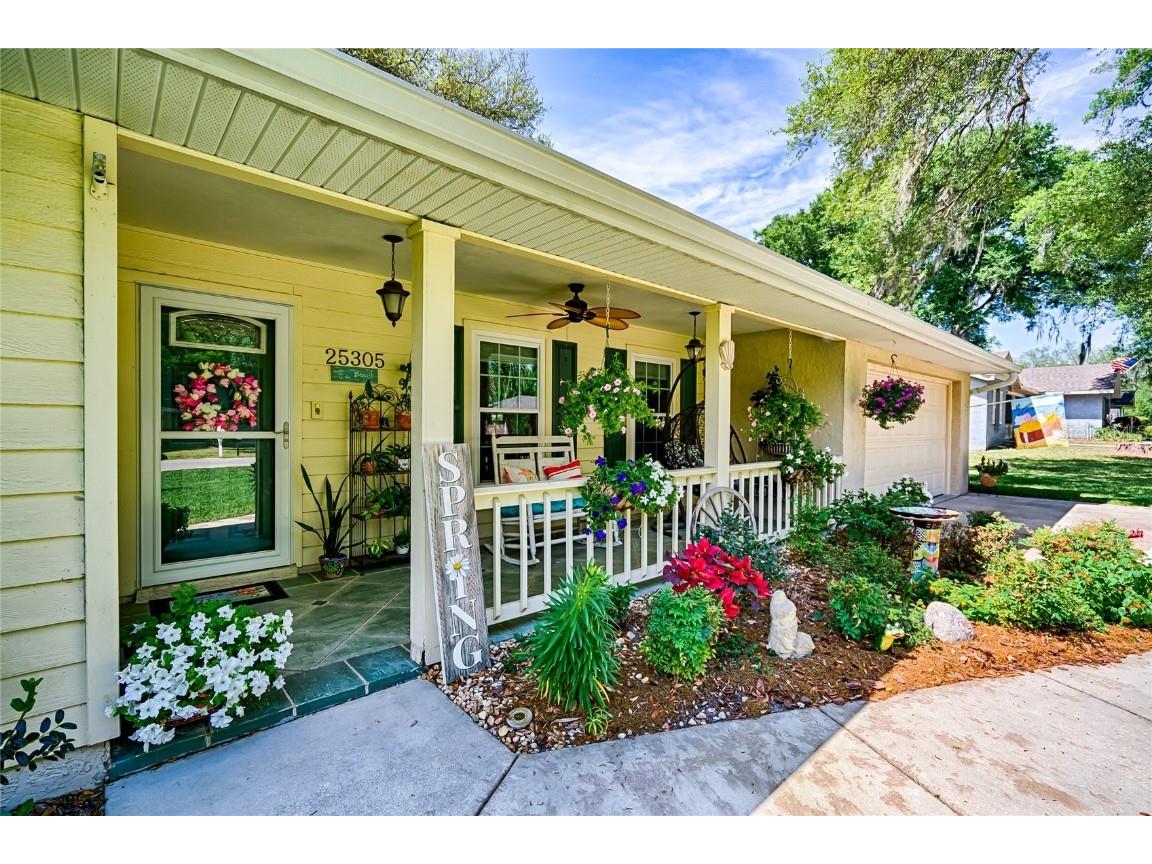 25305 SW 16th Avenue Newberry FL 32669 GC512671 image1