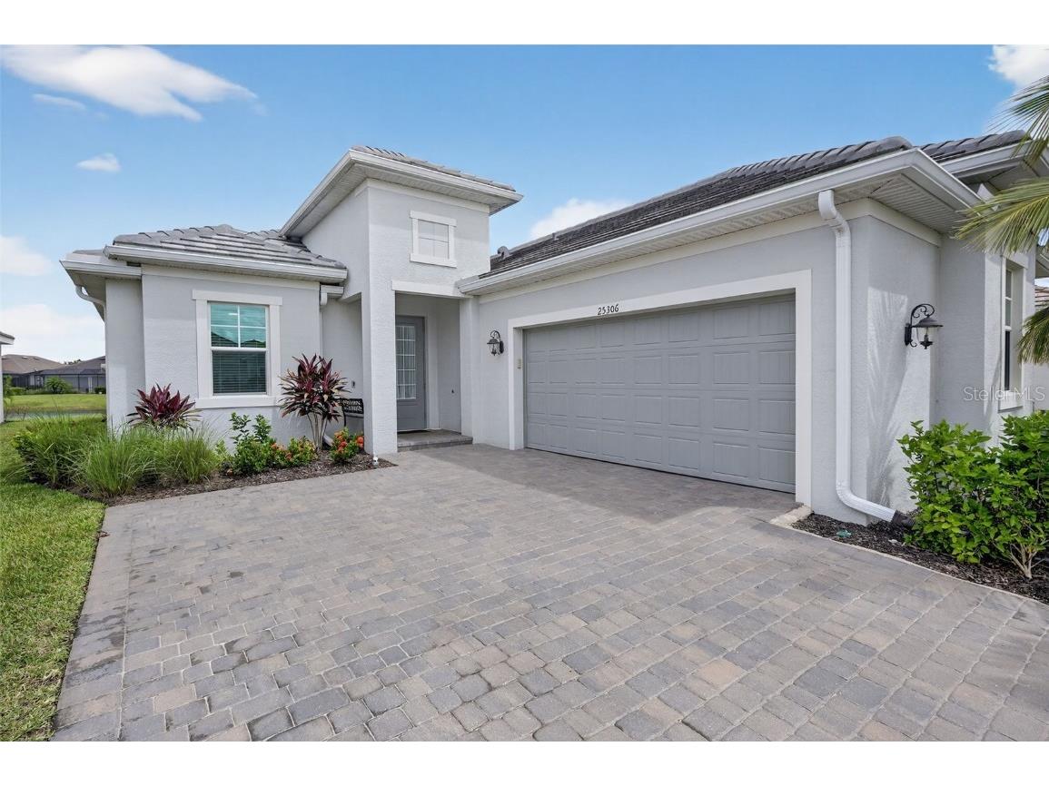 25306 Big Leaf Terrace Punta Gorda FL 33955 C7515900 image1