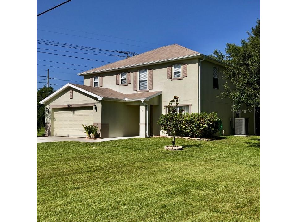 25306 Deep Creek Boulevard Punta Gorda FL 33983 O6100160 image1